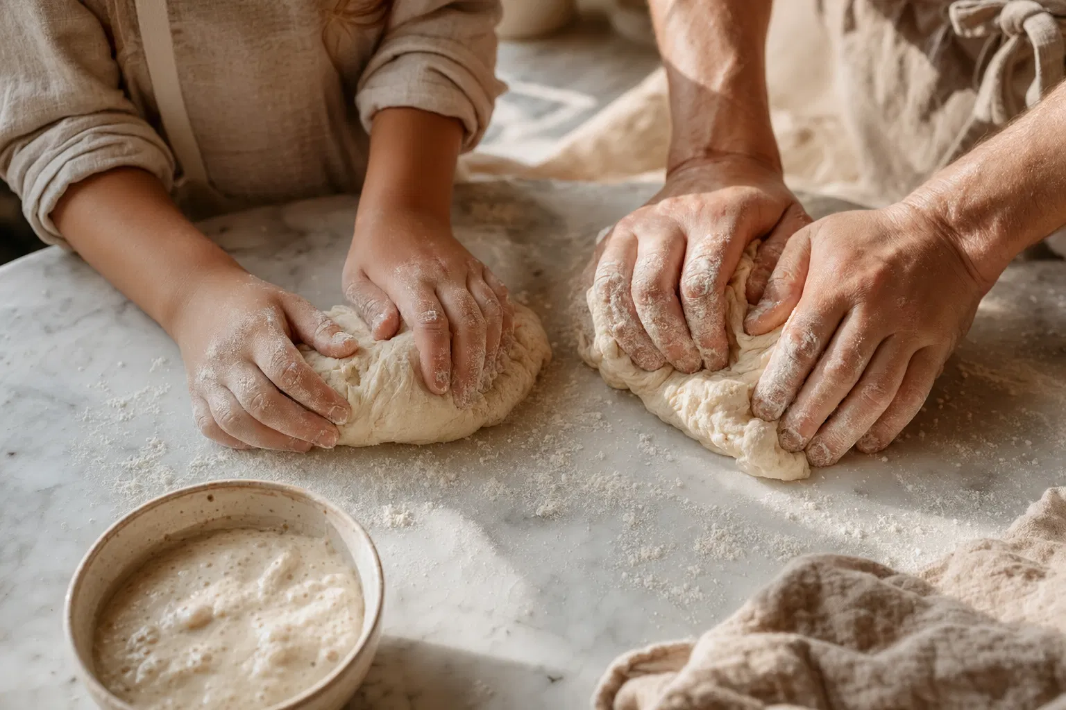 烹飪班 導師一對一教學｜家常菜烹飪班 香港