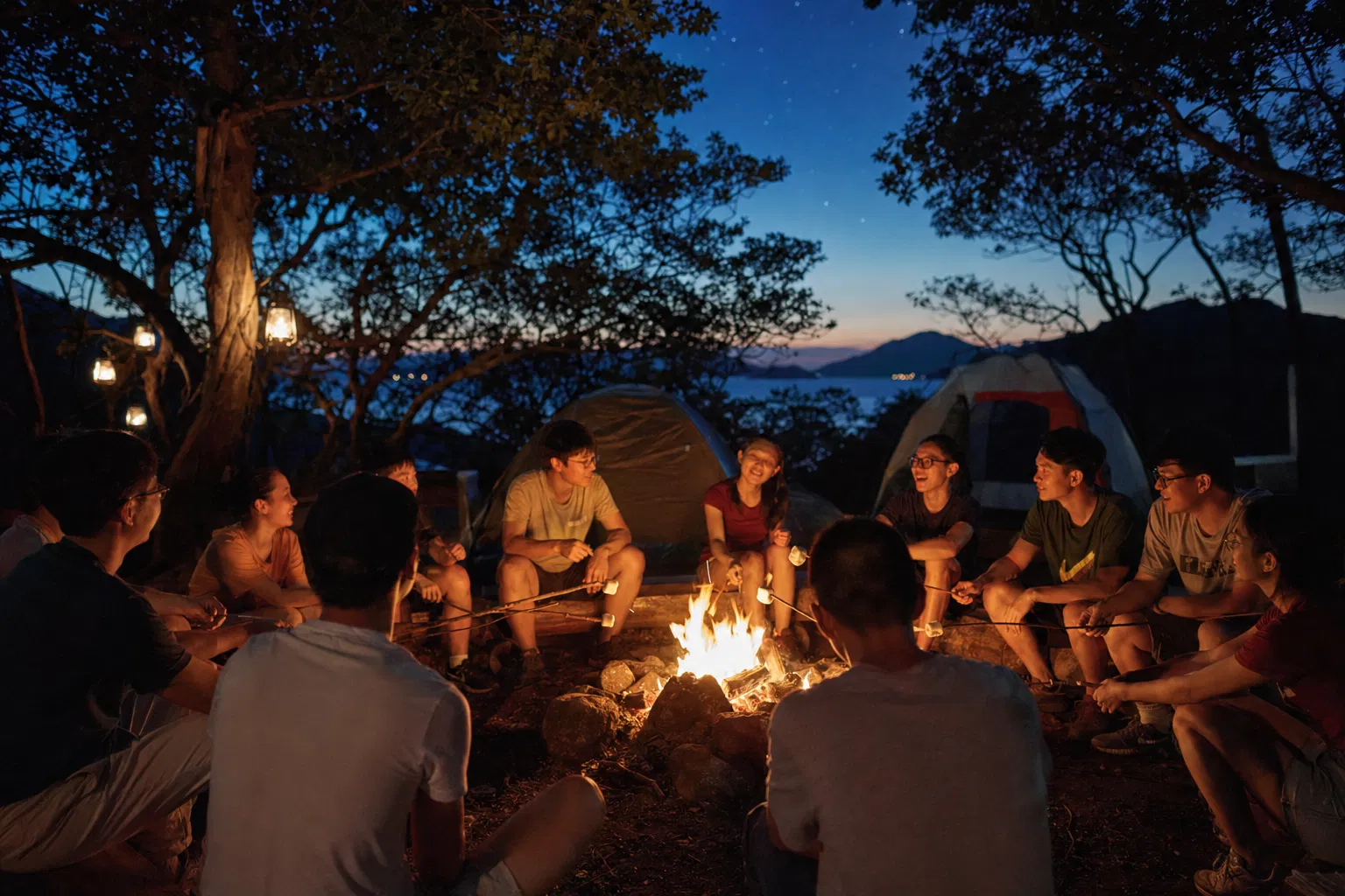 海洋教育 精選系列｜STEM海洋課程 × 香港藝術創意教育