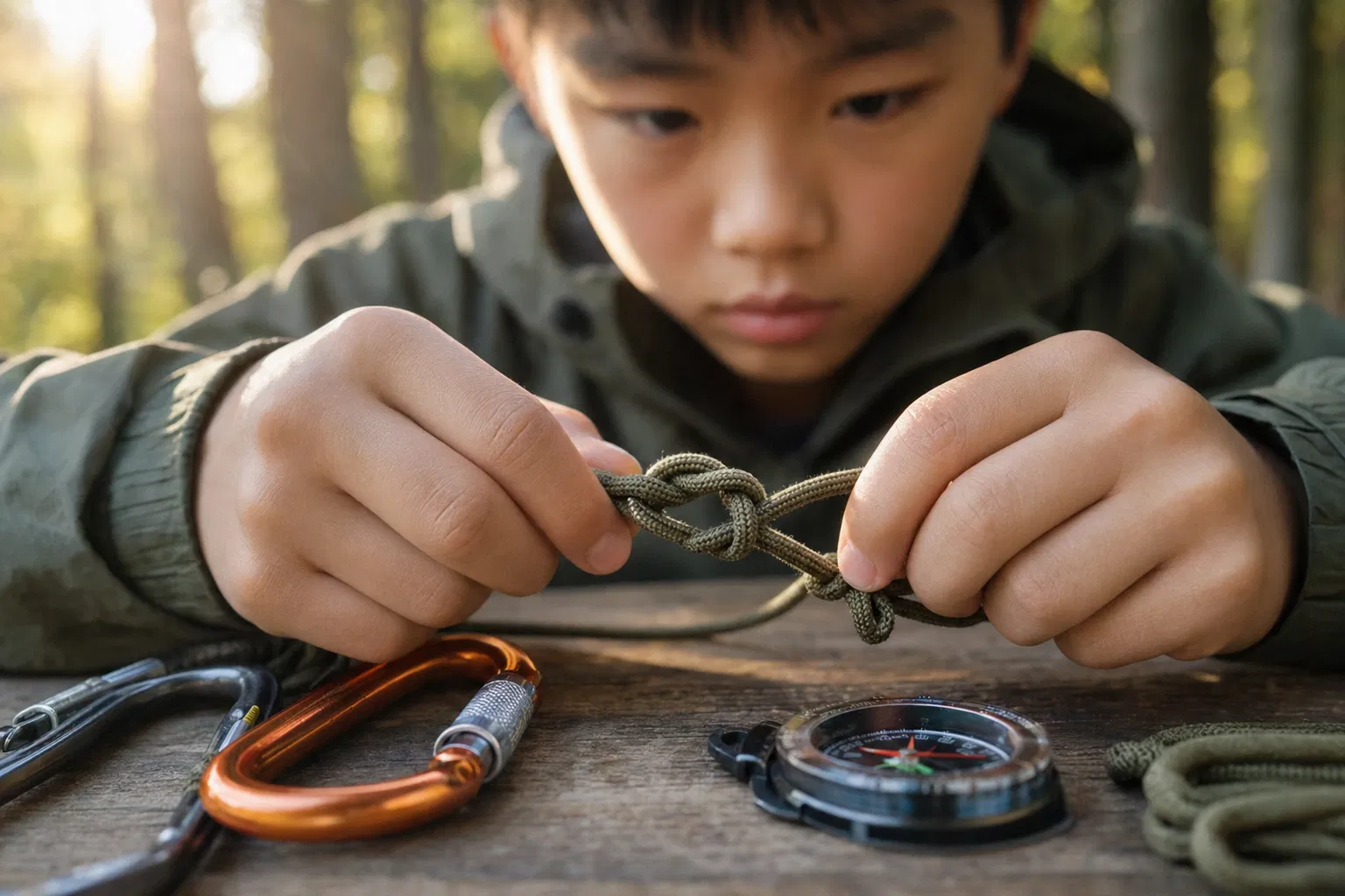 海洋教育 課堂實錄｜STEM海洋課程 × 香港學員作品｜FlintHub Academy