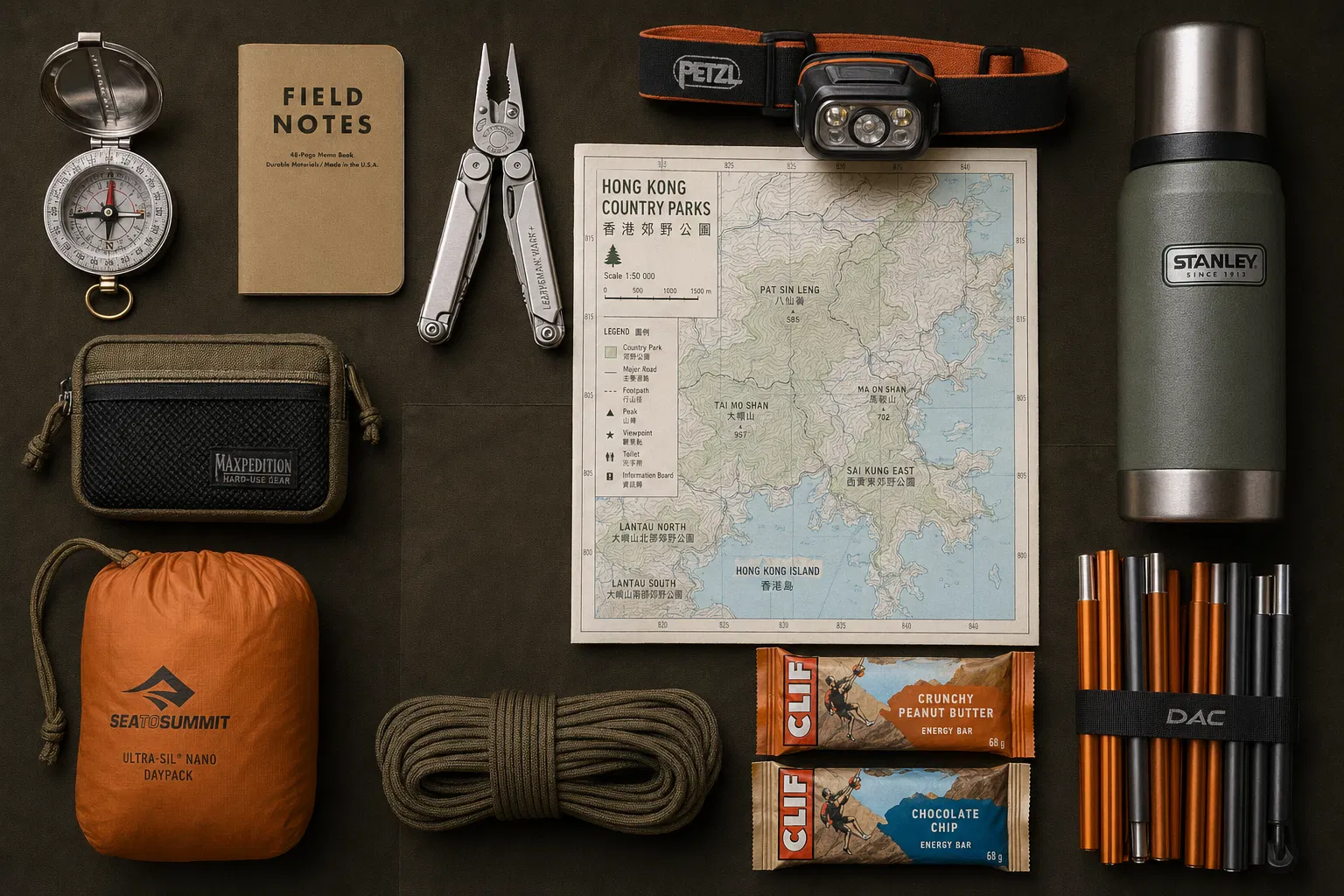 海洋教育 導師一對一教學｜STEM海洋課程 香港