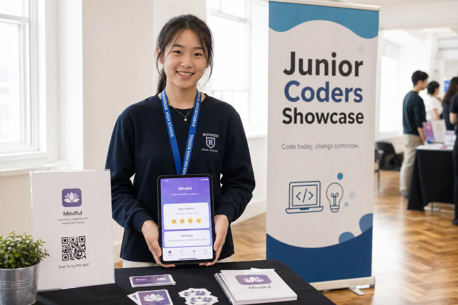 SEN 教育 導師一對一教學｜Sen功課輔導班 香港