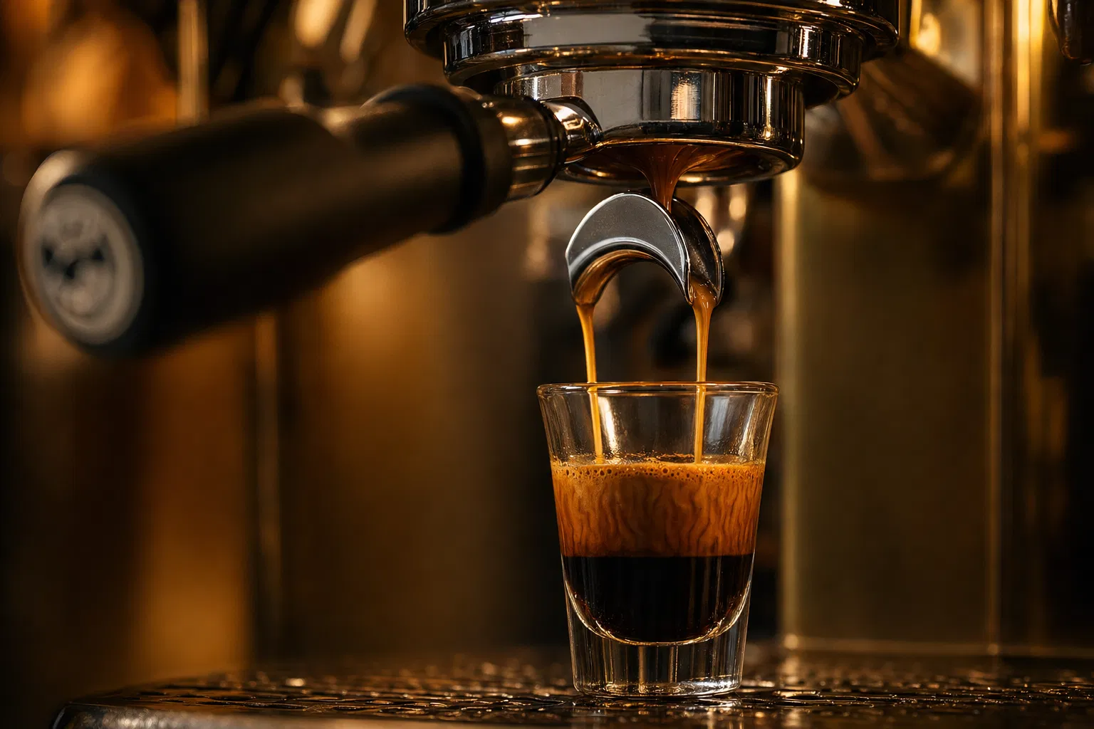 環保工作坊 工作坊現場｜環保DIY工作坊｜FlintHub Academy 星火創藝學院