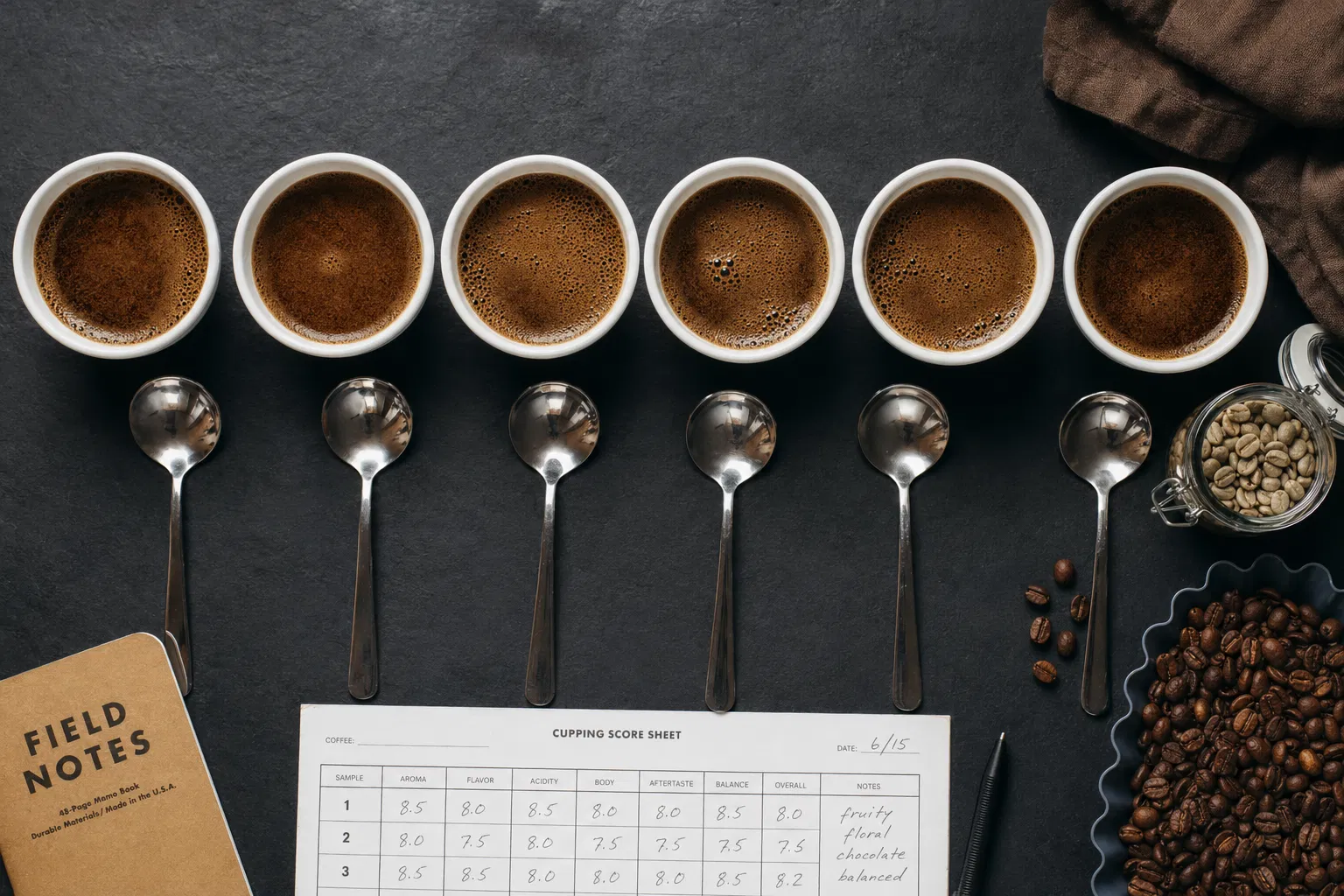 環保工作坊 學員完成作品｜結合 環保手作工作坊 與 環保DIY工作坊