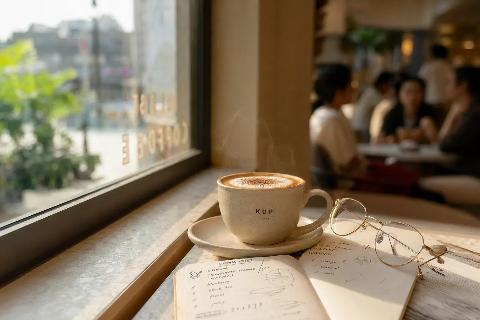 環保工作坊 企業 Team Building 活動｜咖啡渣手工皂工作坊 體驗｜FlintHub Academy 香港