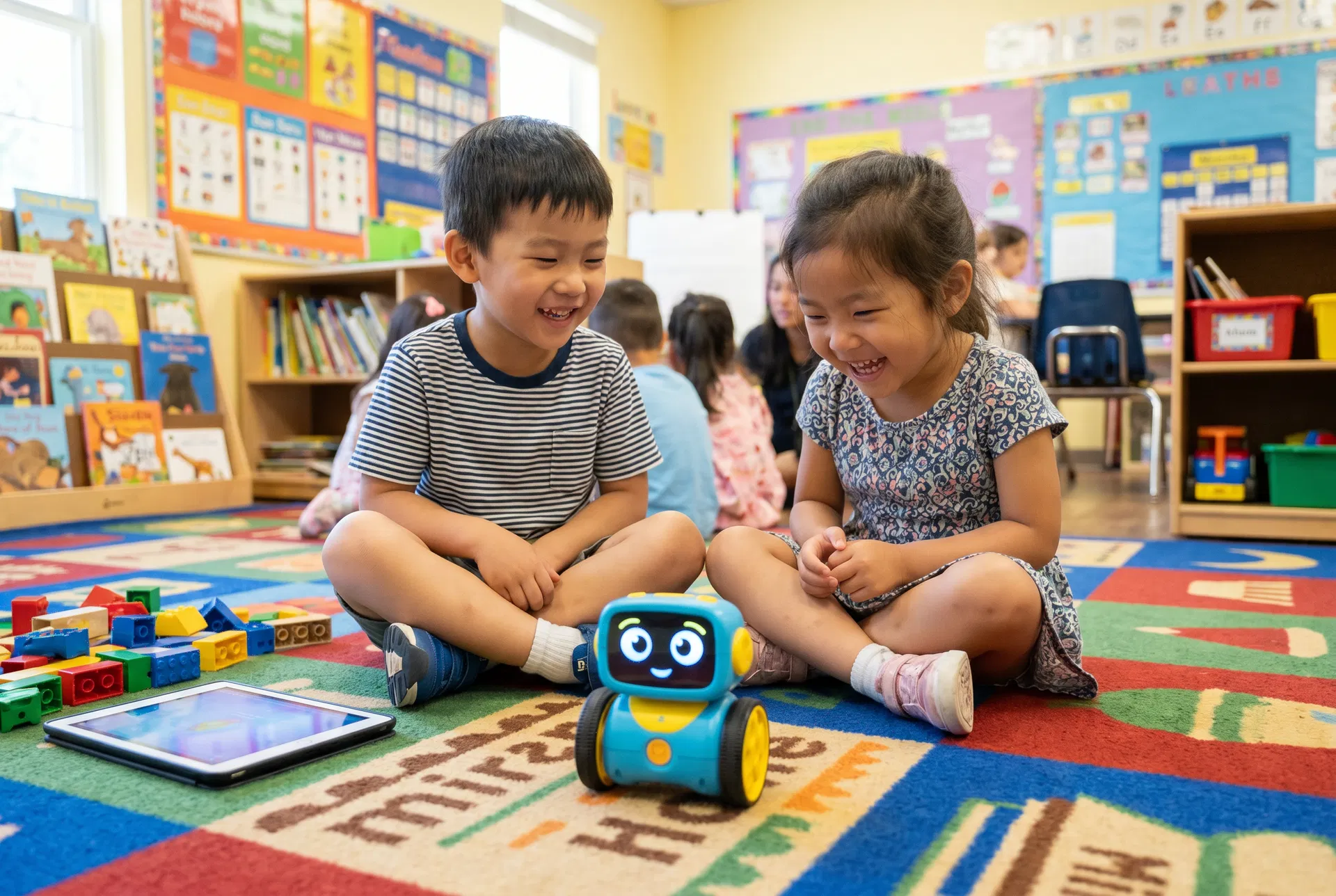 stem education hong kong workshop on-site | robotics class hk experience | FlintHub Academy HK