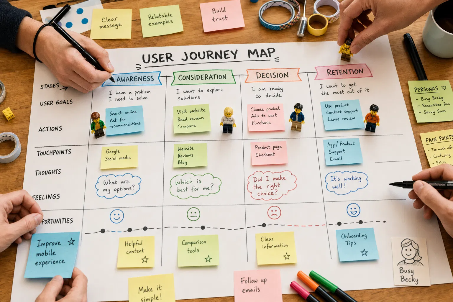 STEM 與創新科技 導師一對一教學｜STEM 與創新科技課程 香港