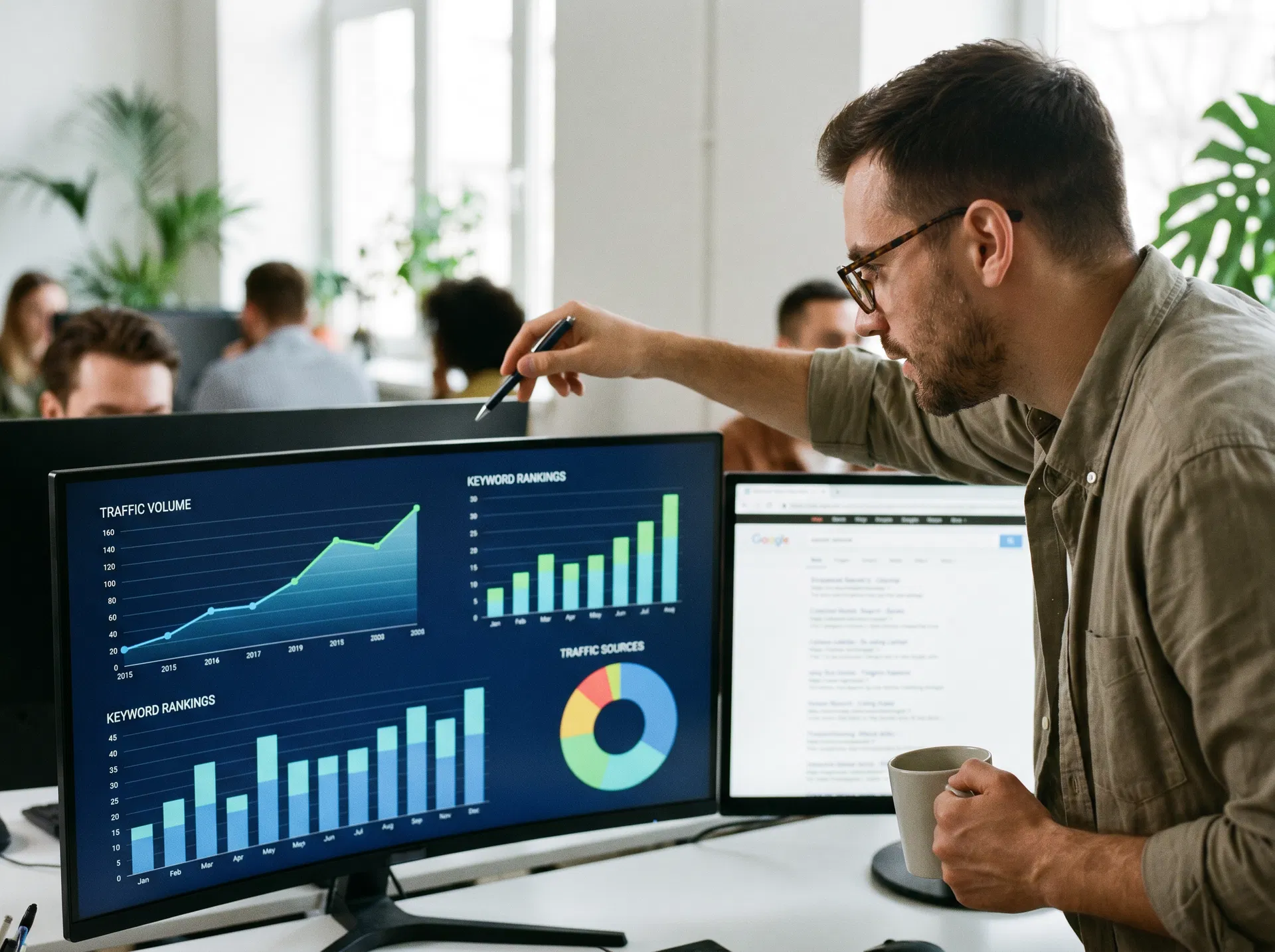 seo faq hong kong corporate team-building activity | booking process experience | FlintHub Academy Hong Kong