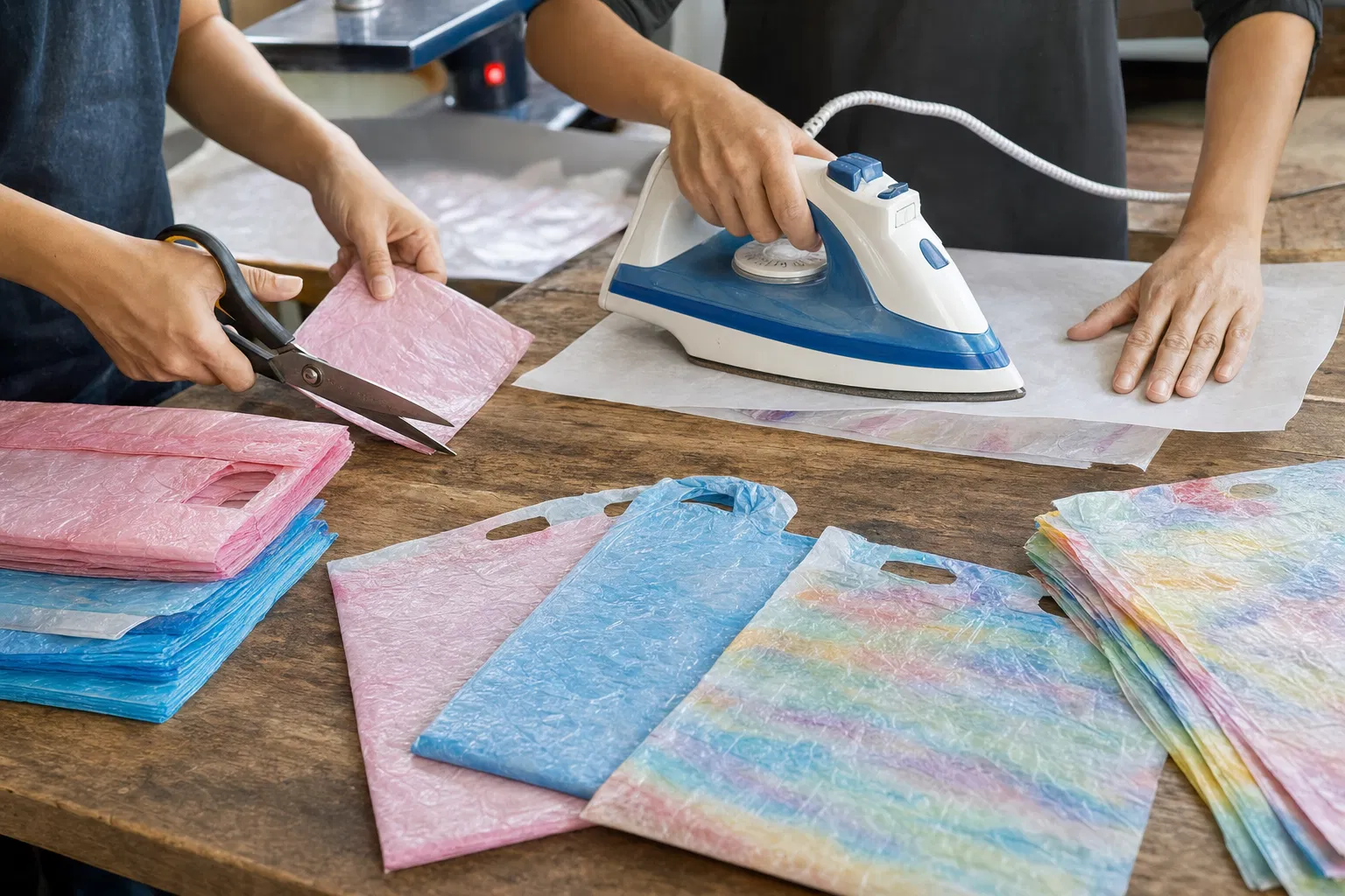 sustainability workshop hong kong one-on-one teaching with esg education hk in Hong Kong
