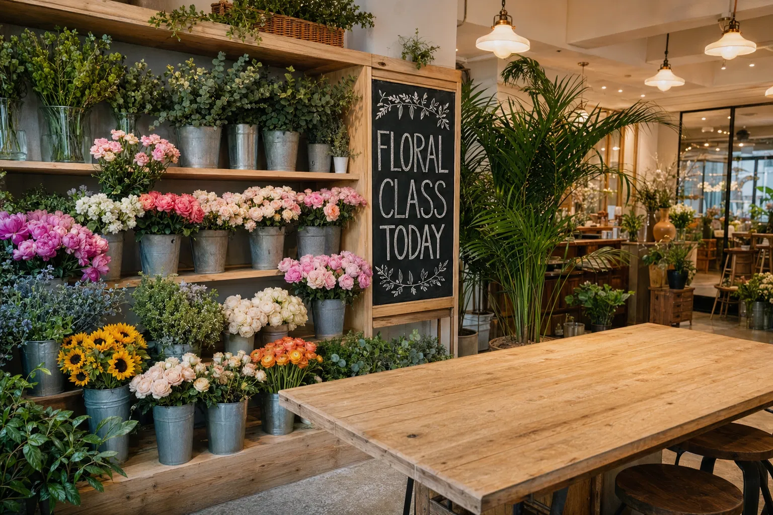 diy workshop ideas one-on-one teaching with resin art in Hong Kong
