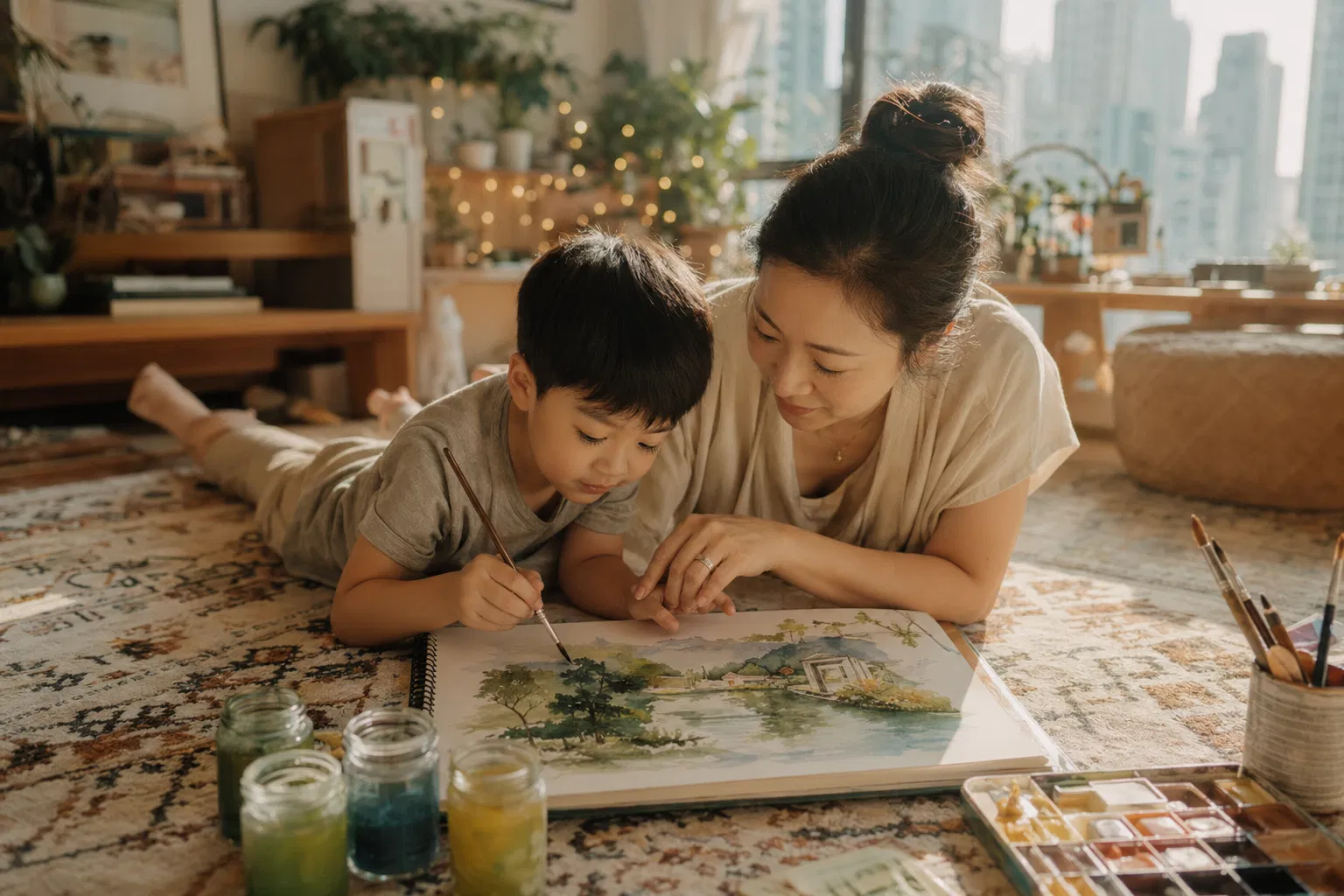 曲奇班 導師一對一教學｜曲奇烘焙班 香港