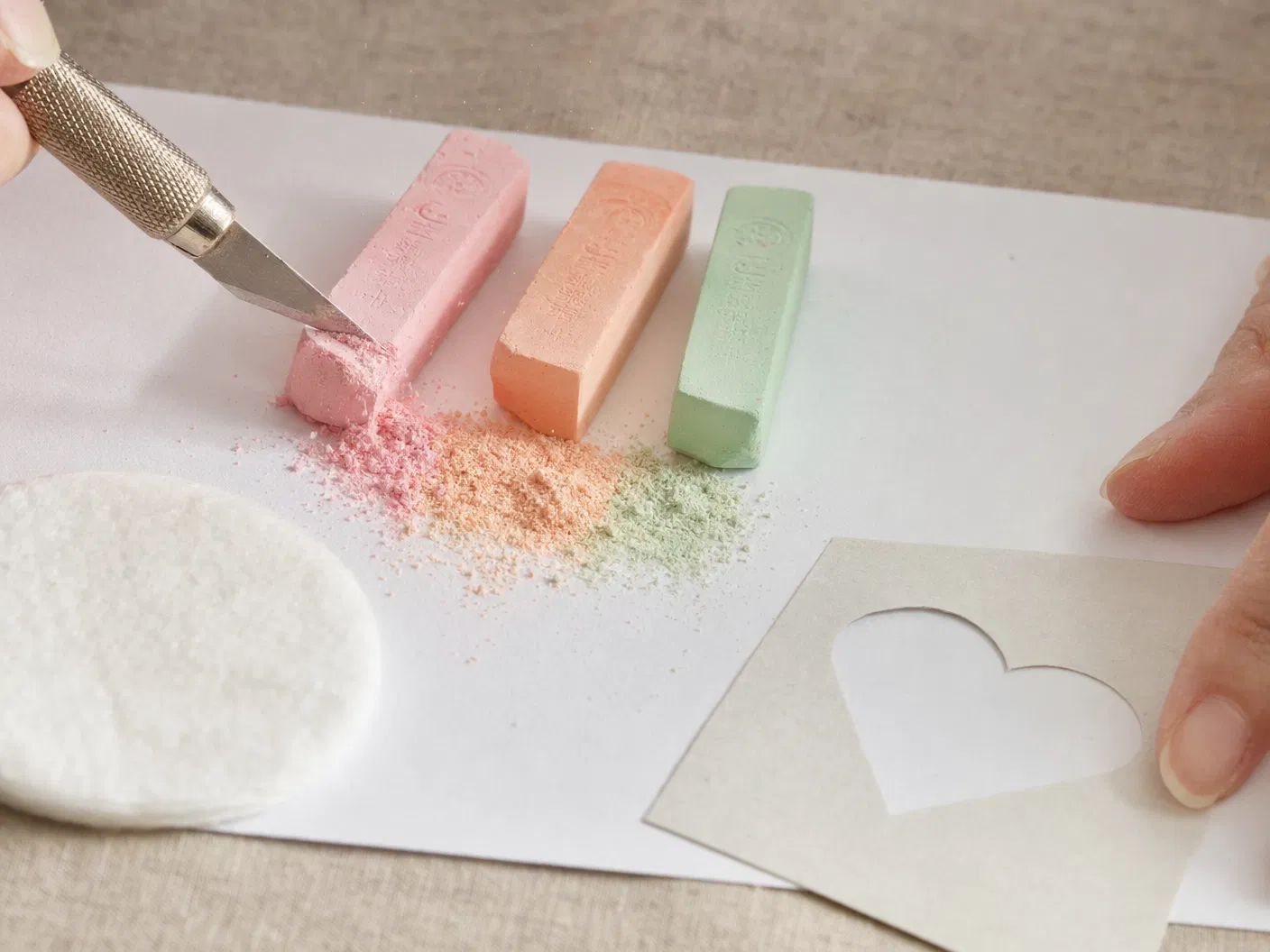 花藝工作坊 企業 Team Building 活動｜盆景工作坊 體驗｜FlintHub Academy 香港