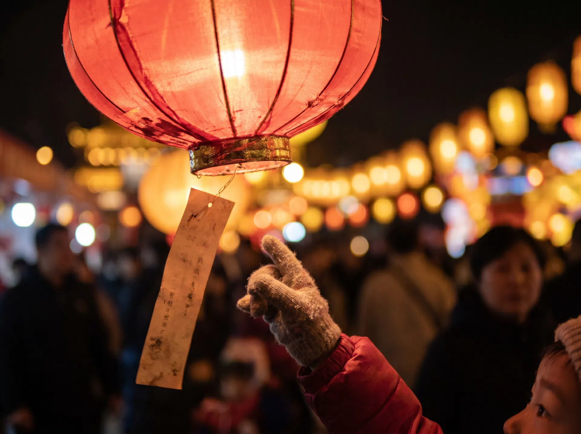 燈謎 導師一對一教學｜立蛋 香港