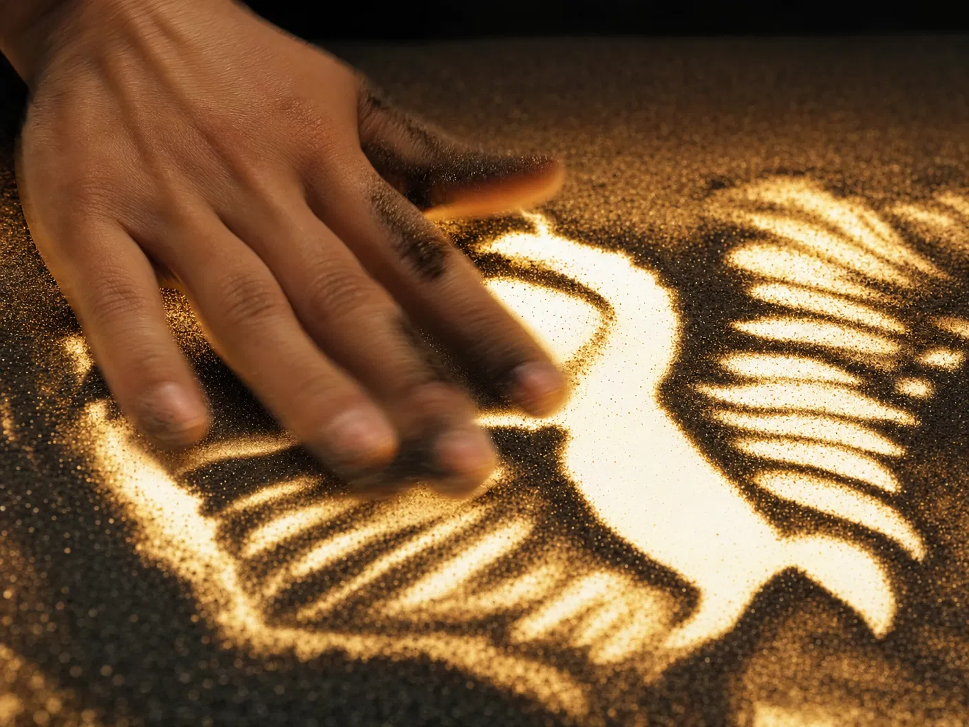 幼兒畫畫班 精選系列｜幼兒跳舞班 × 香港藝術創意教育