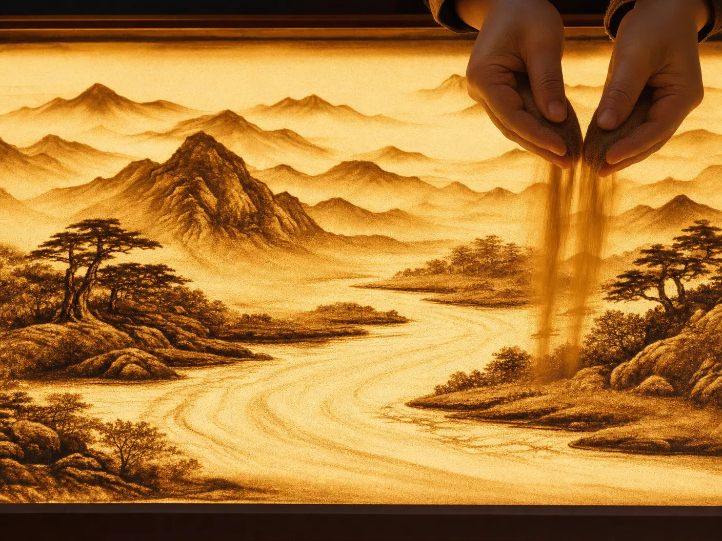 幼兒畫畫班 工作坊現場｜幼兒跳舞班 體驗｜FlintHub Academy 星火創藝學院