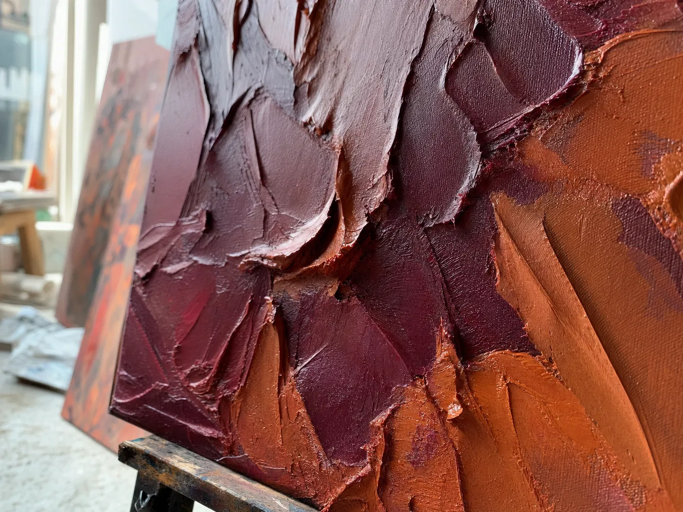 手工材料包 - 聖誕主題 學員完成作品｜結合 手工材料包】- 小香風珍珠聖誕樹 與 手工材料包】- 扭扭棒聖誕掛飾 主題