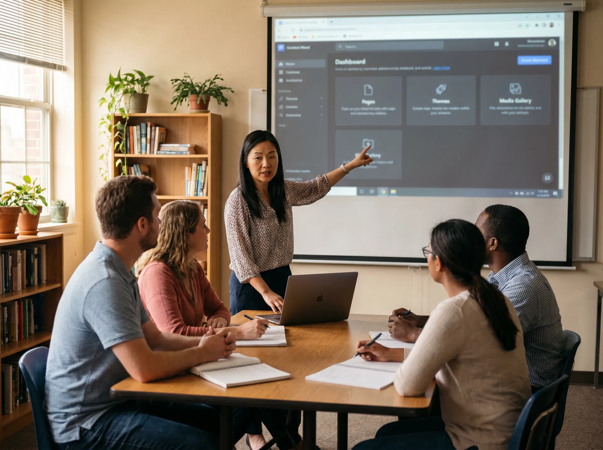平面設計課程 課堂實錄|電繪課程推薦 × 香港學員作品|FlintHub Academy