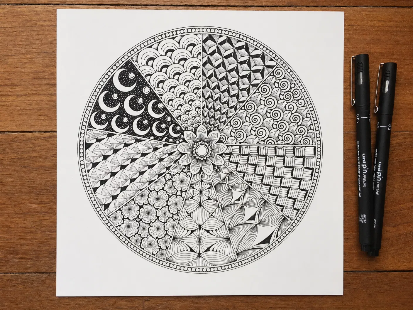 藤編 工作坊現場｜酒精畫教學 體驗｜FlintHub Academy 星火創藝學院