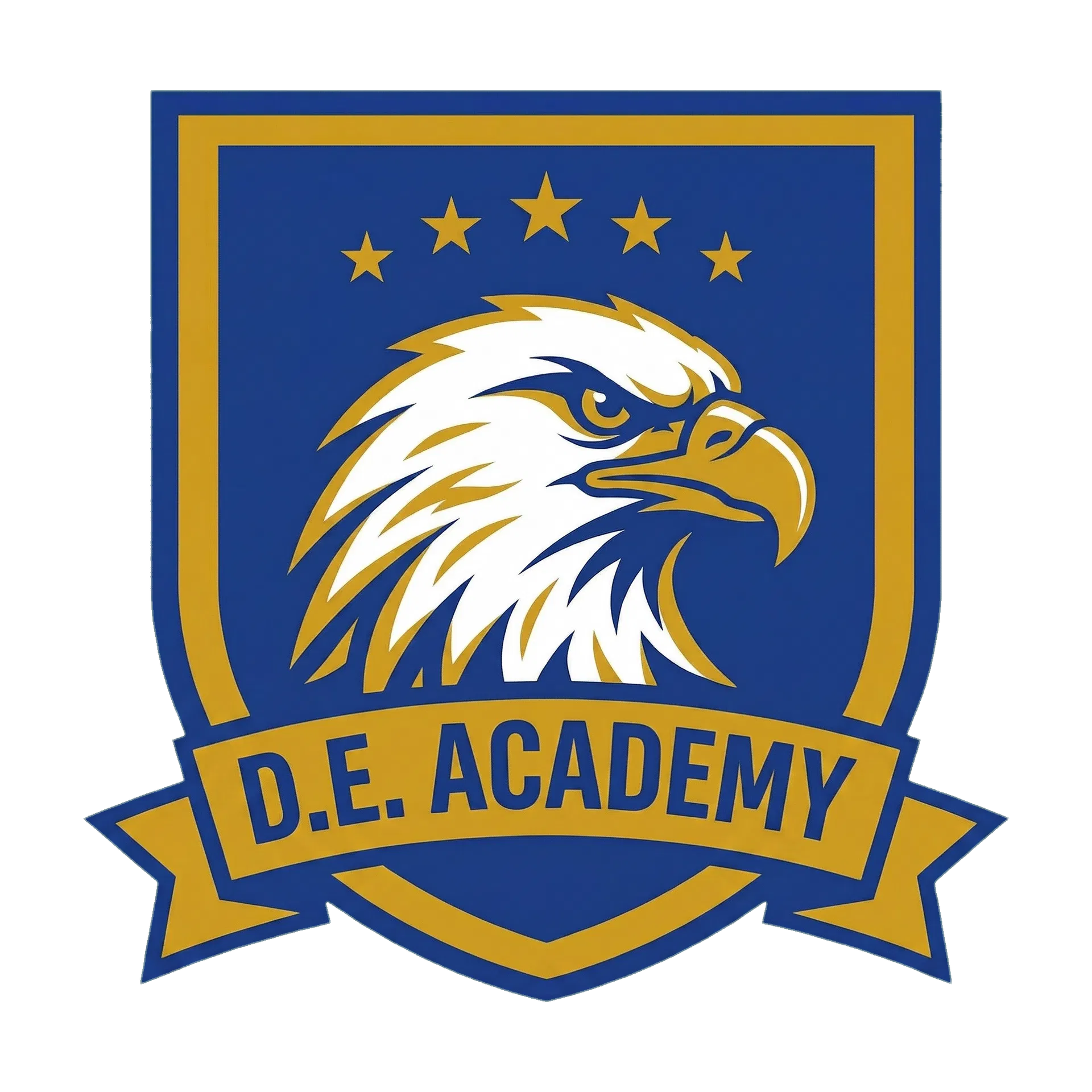 Dream Elite Academy Eagle