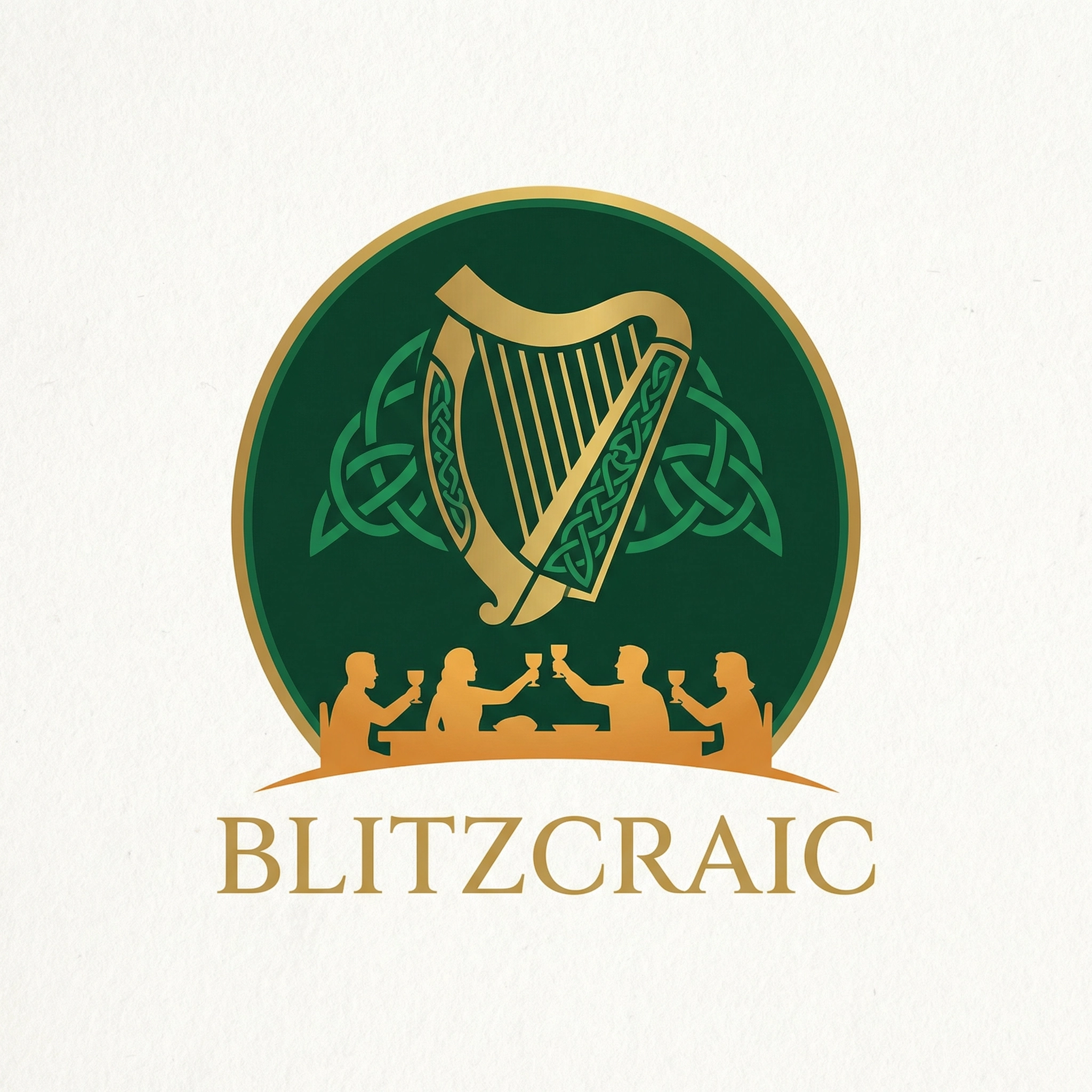 Blitzcraic