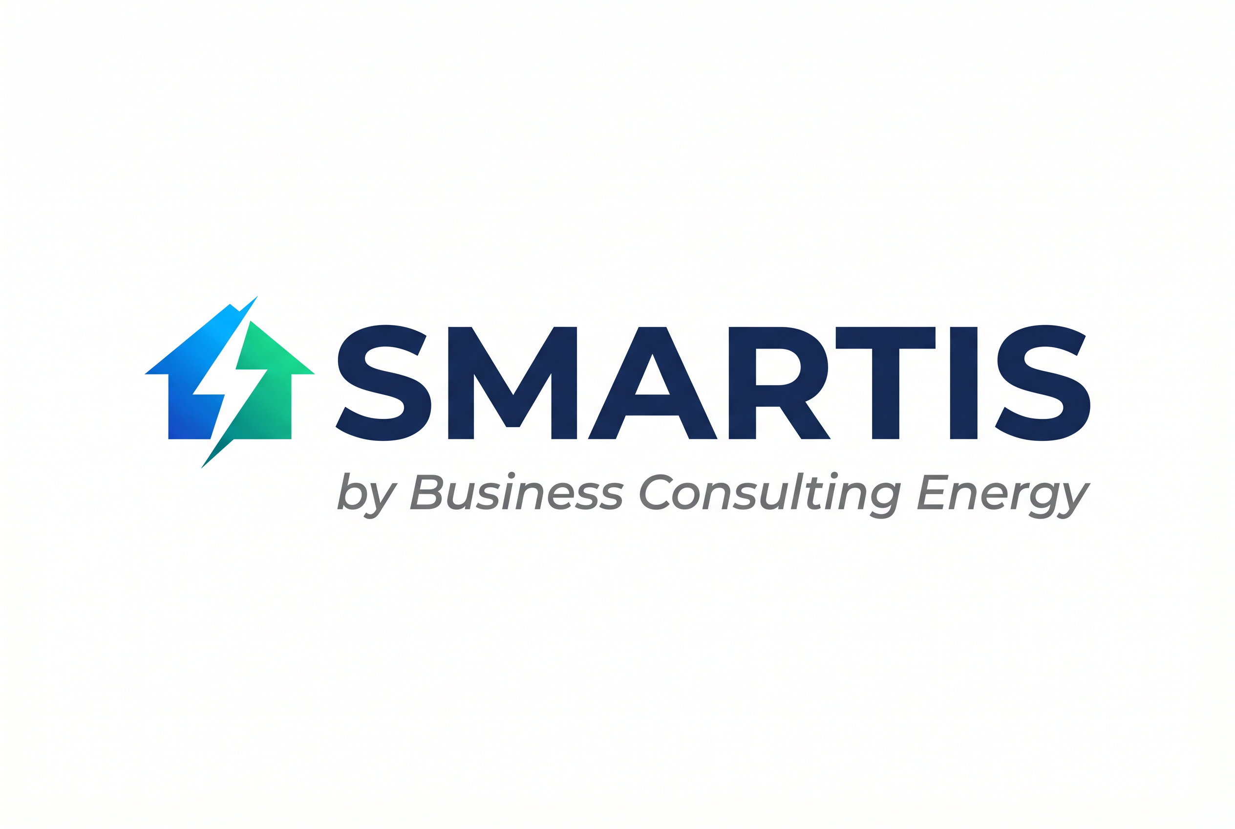 SMARTIS Logo