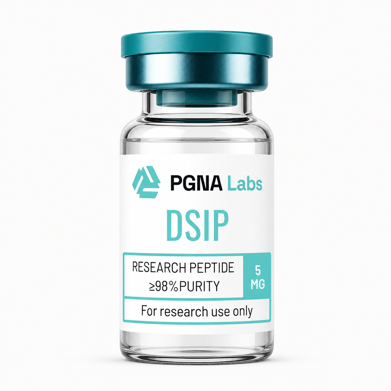 DSIP — 5mg