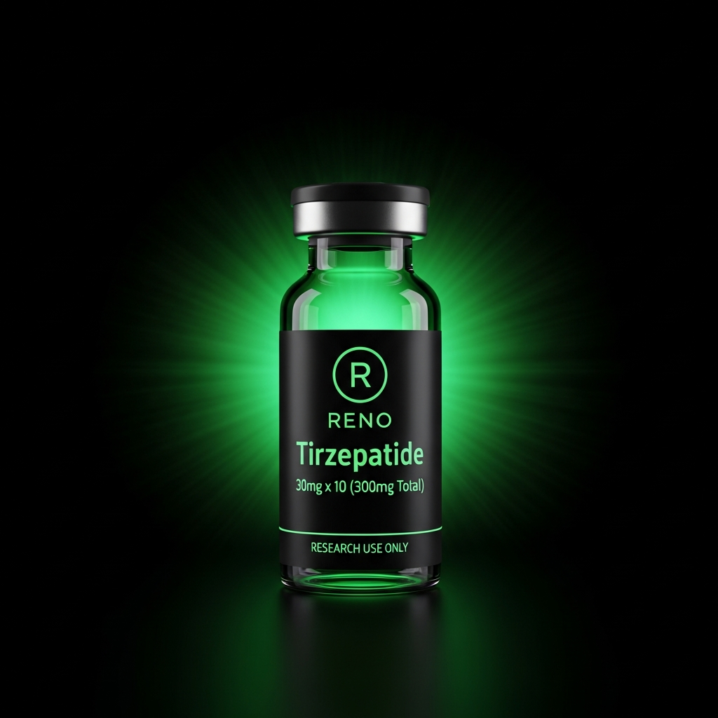 last day to order tirzepatide Tirzepatide's once-weekly schedule makes it simple to stay on track. Just  pick a consistent day and rotate injection sites for best results. Explore  the full dosing schedule and how to get started