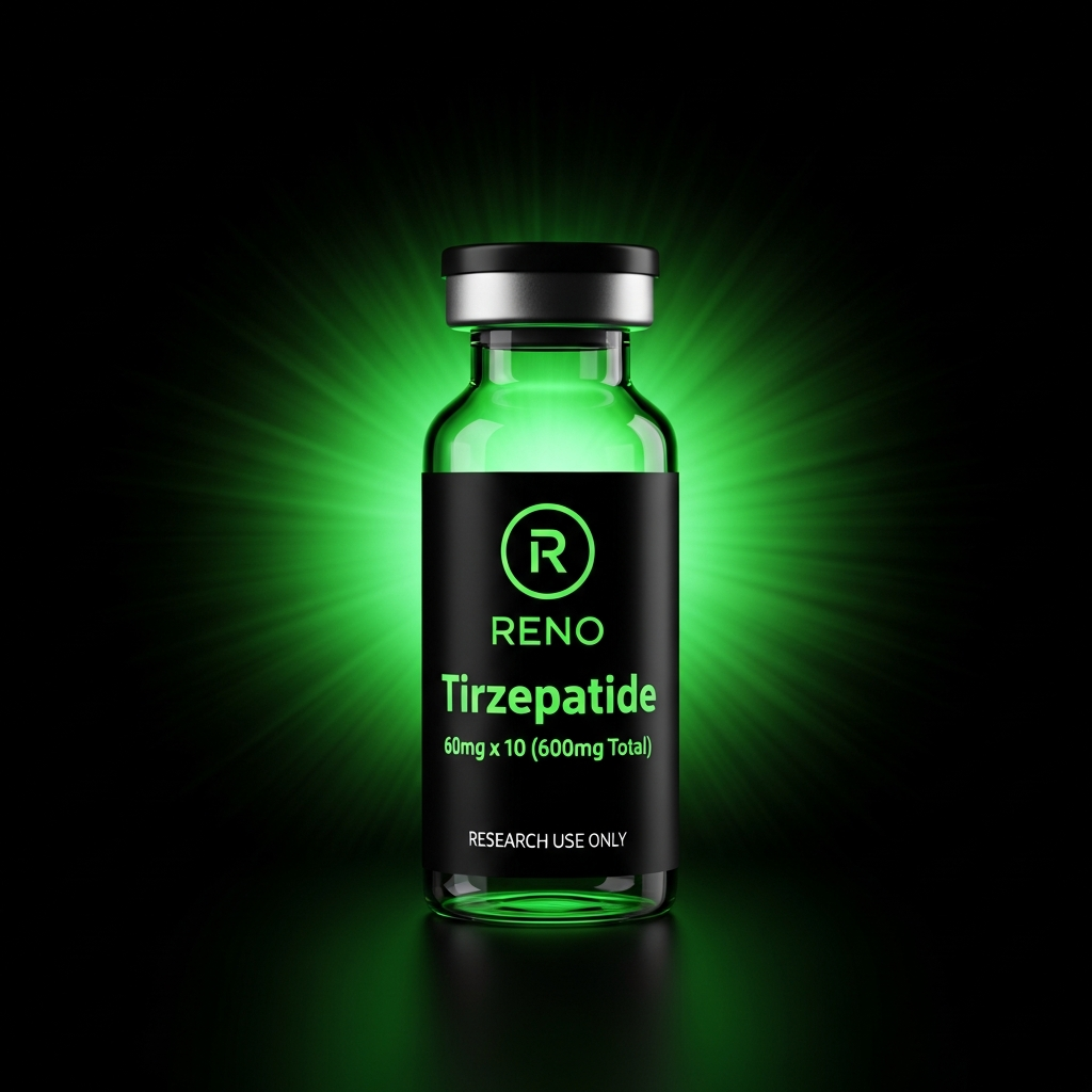 tirzepatide reno nv RENO