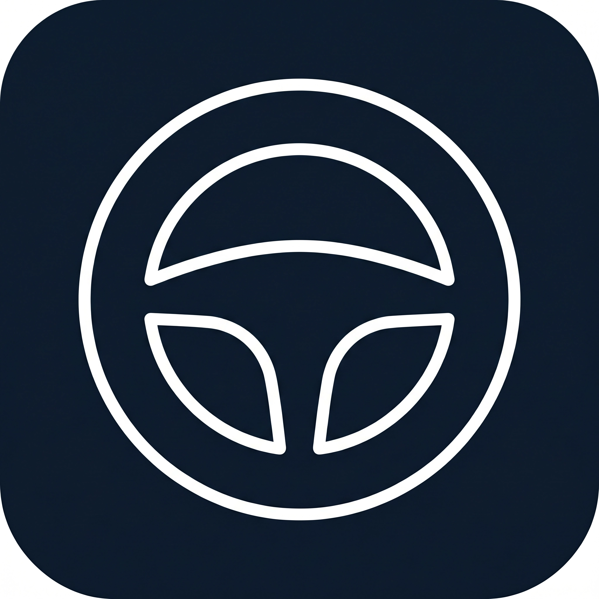 DriveShare.ag