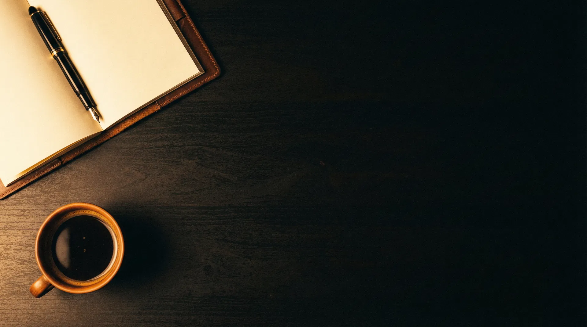 Any Business Can Be an Impact Business