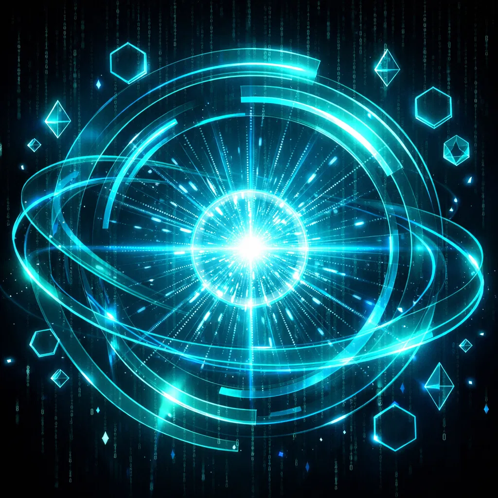 Compliance Visualization