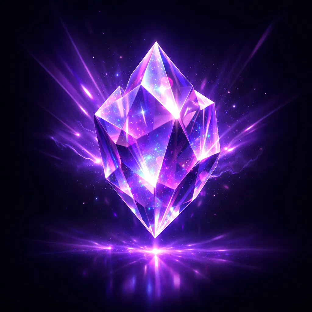 Combo Identidade Visual Completa