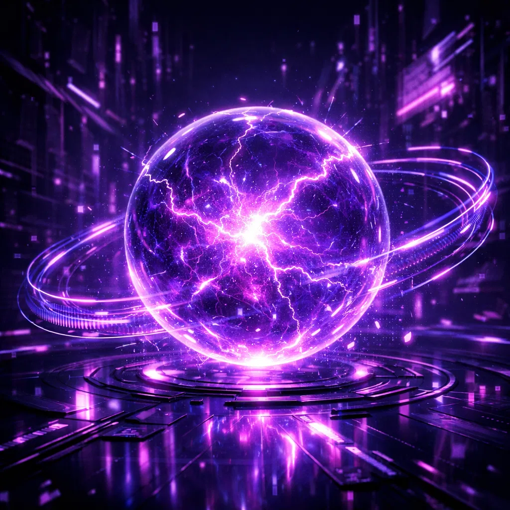 Kit Visual Discord Premium