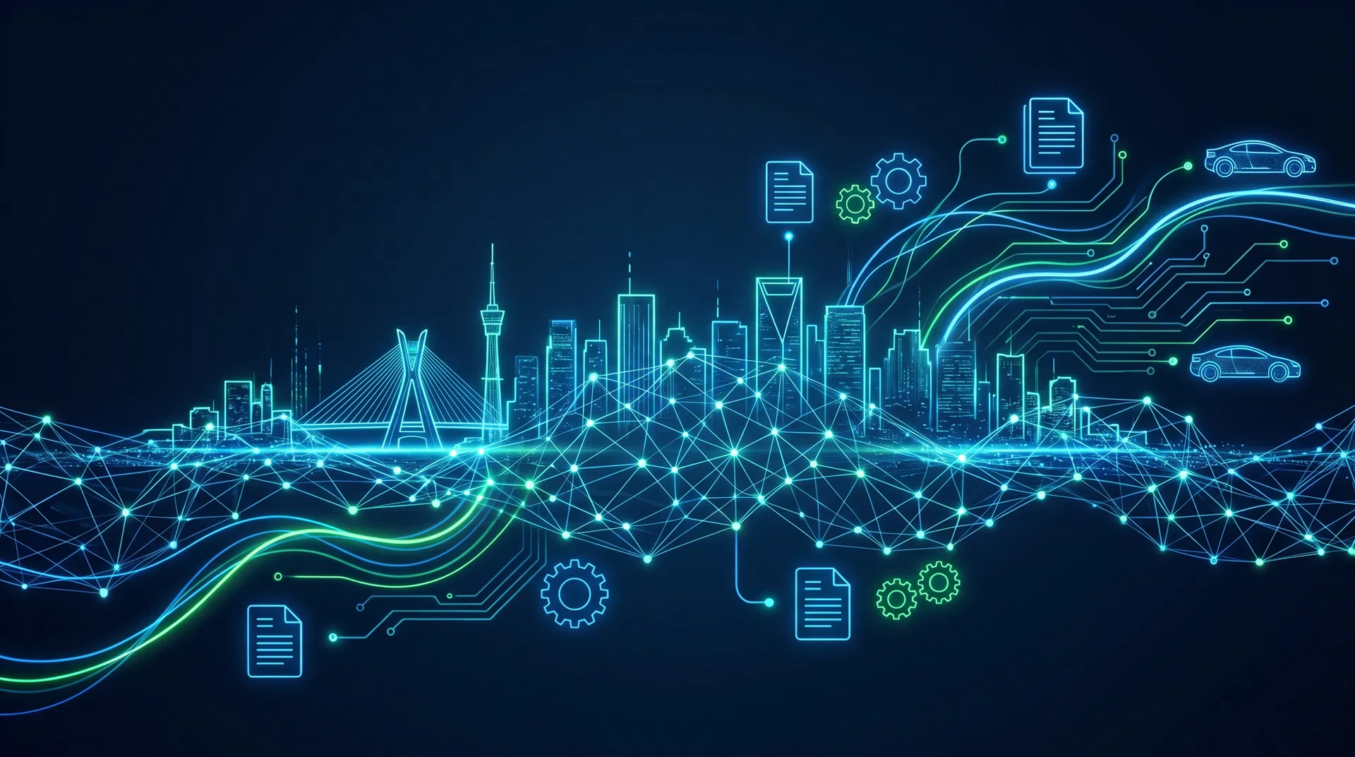 Detran-RJ: Como Modernizamos o Backend com GenAI