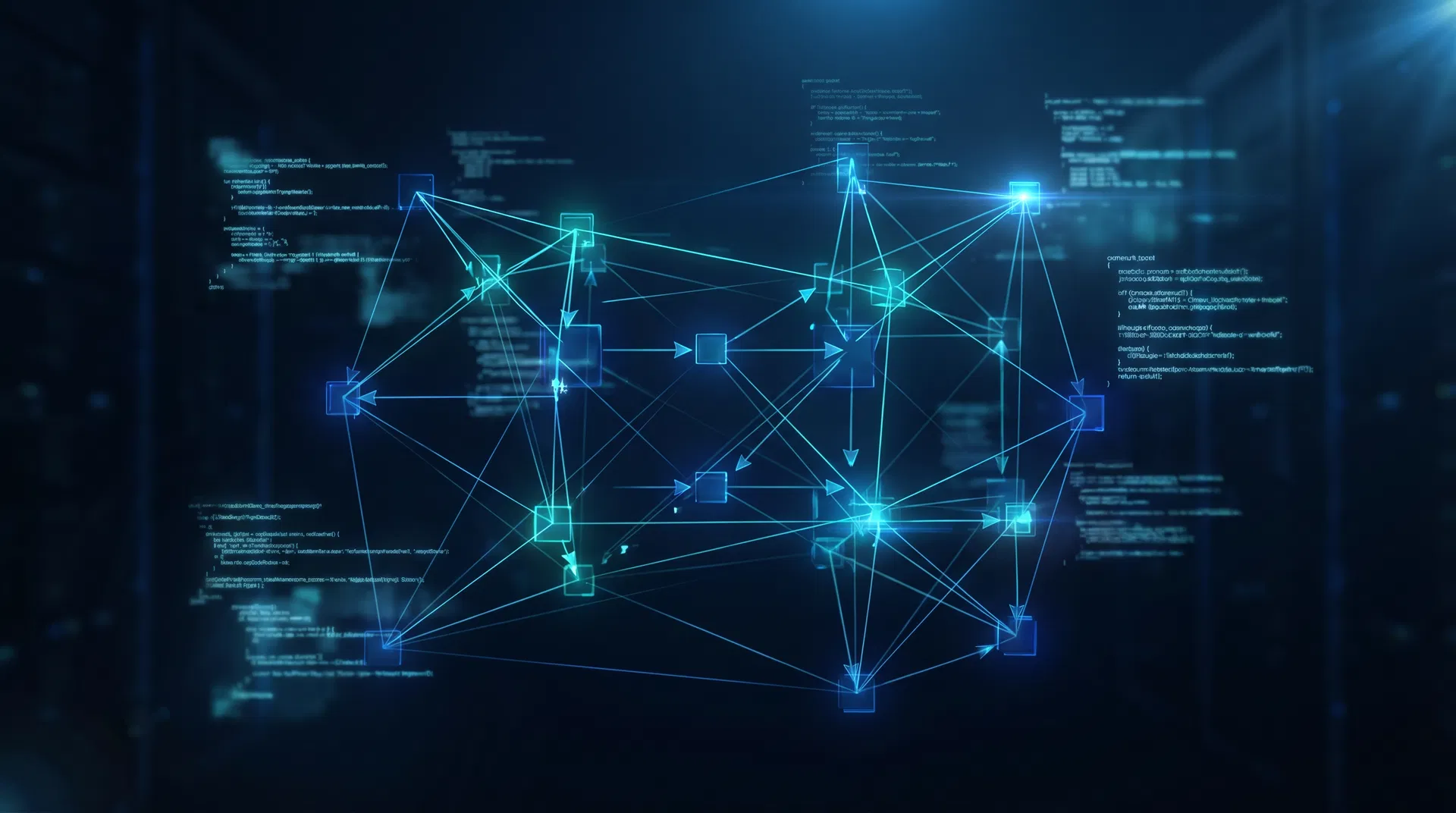 Orquestração Agêntica com LangGraph: Do Zero ao Deploy