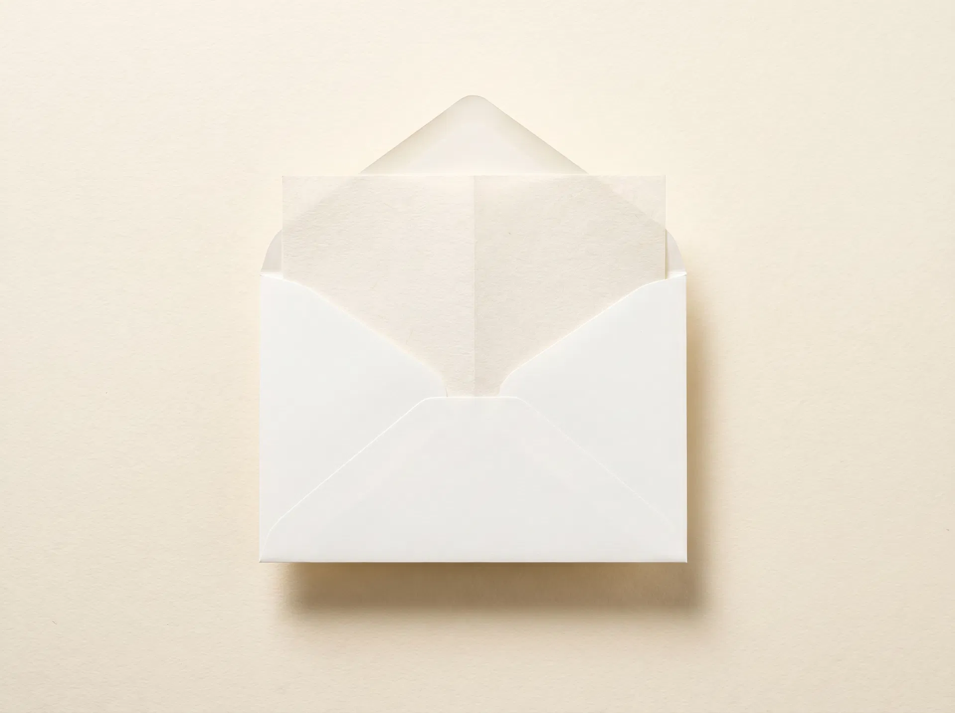 メルマガのイメージ