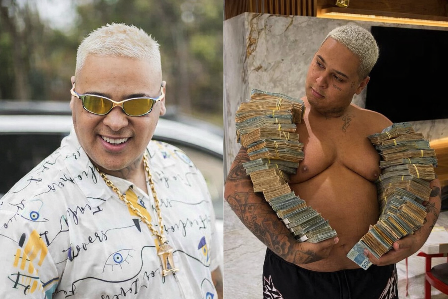 🚨 R$ 260 bilhões? 😳💰 Caso envolvendo MC Ryan SP viraliza… entenda a realidade