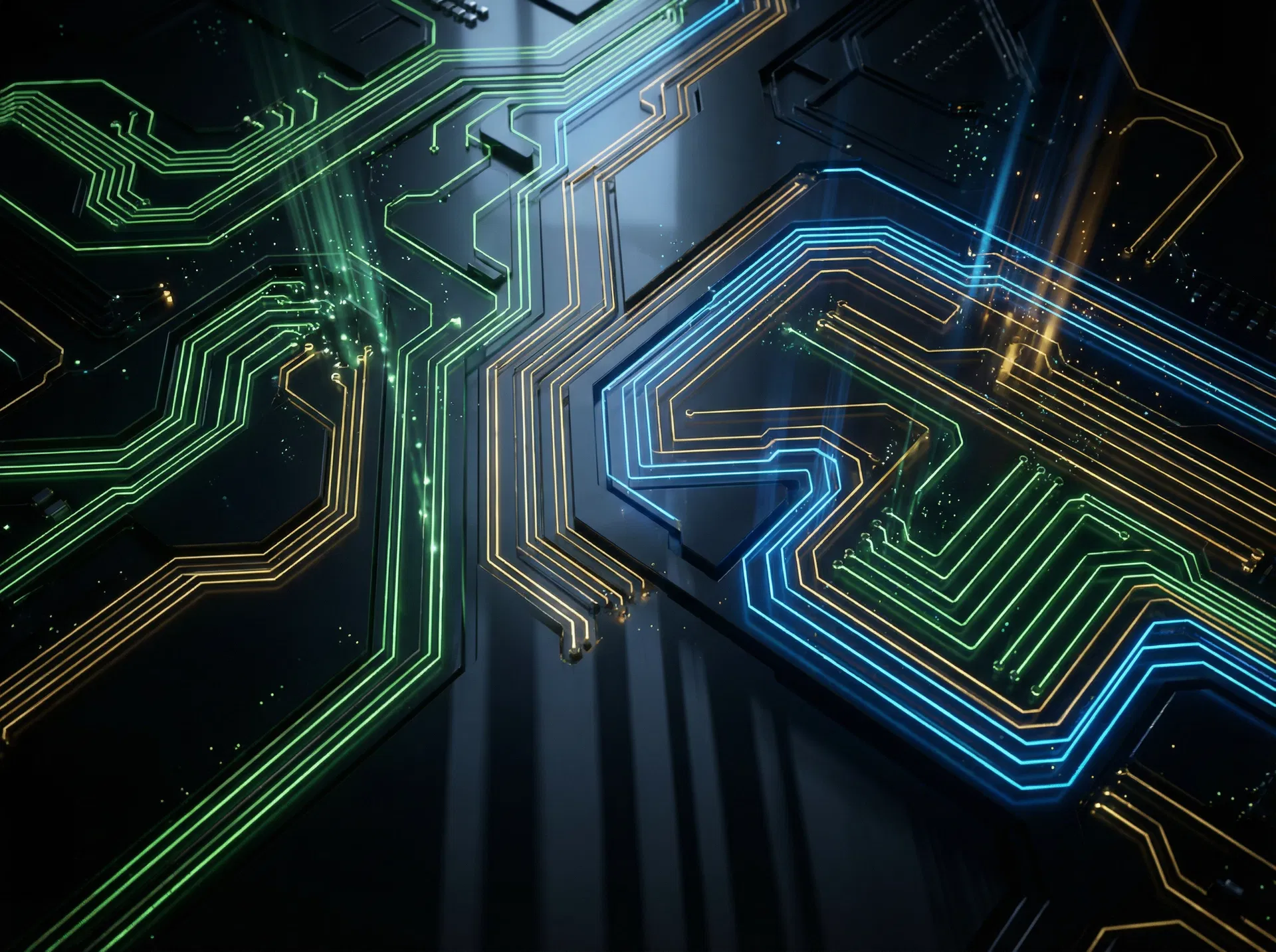 Process Optimization