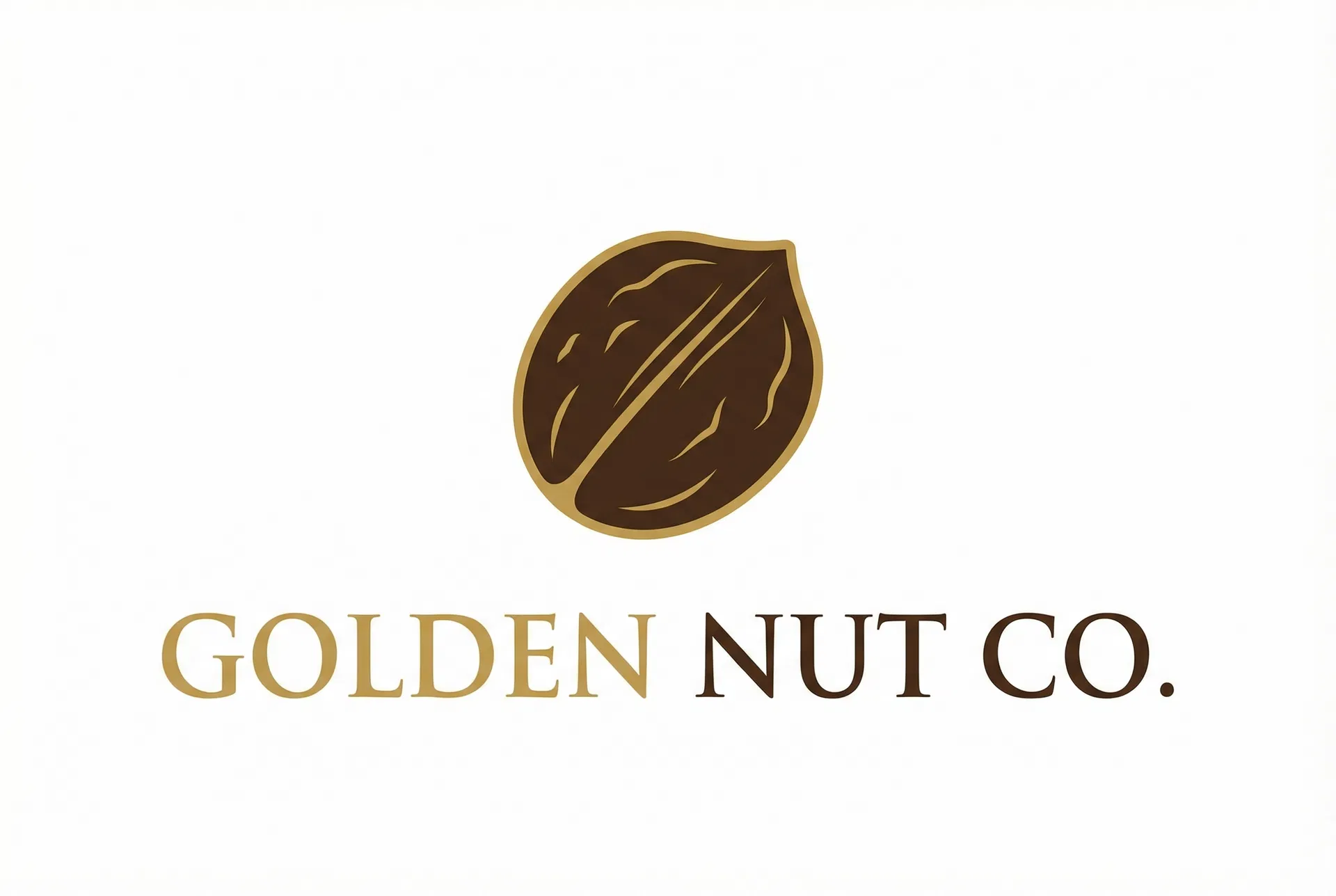 Golden Nut Co.