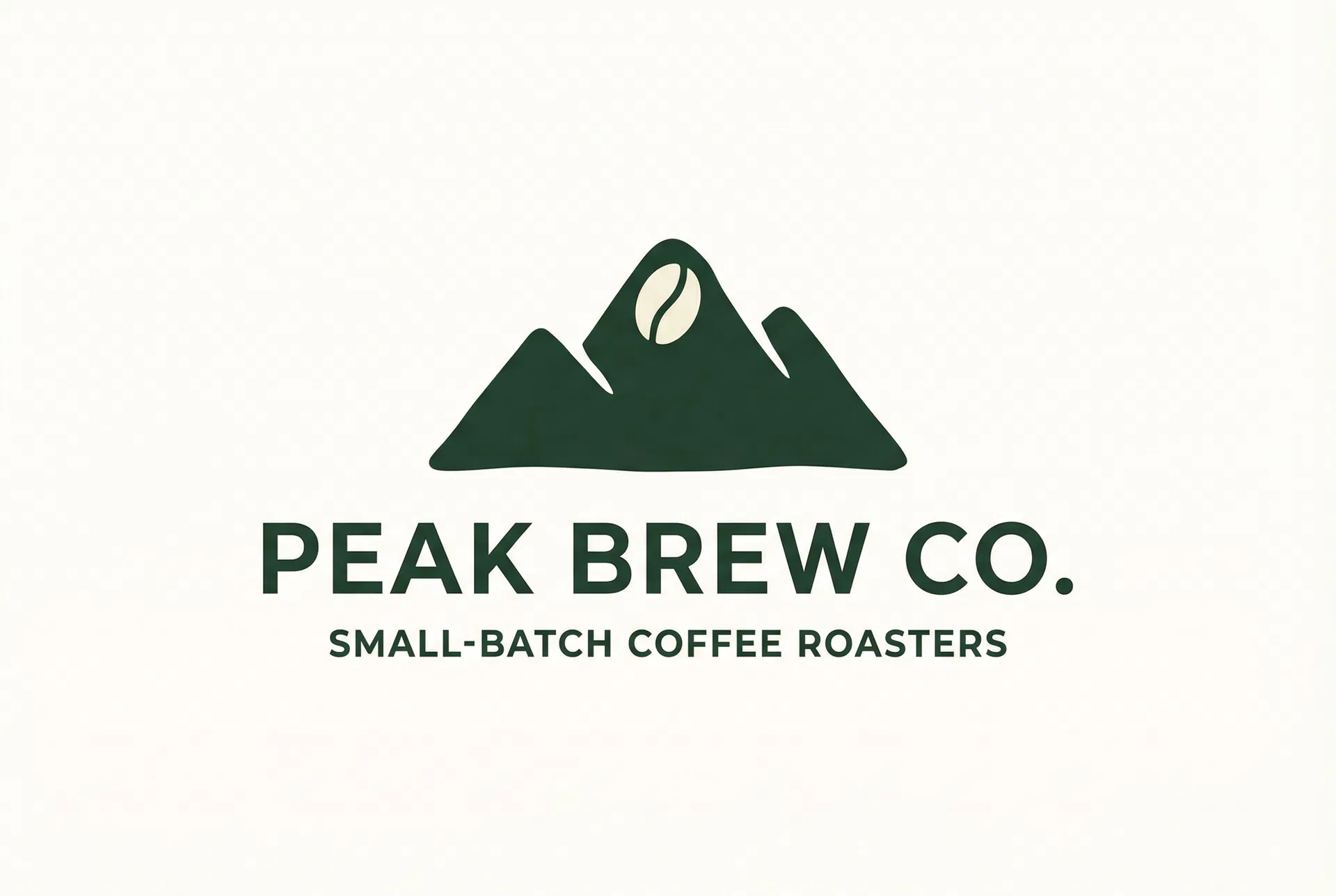Peak Brew Co.