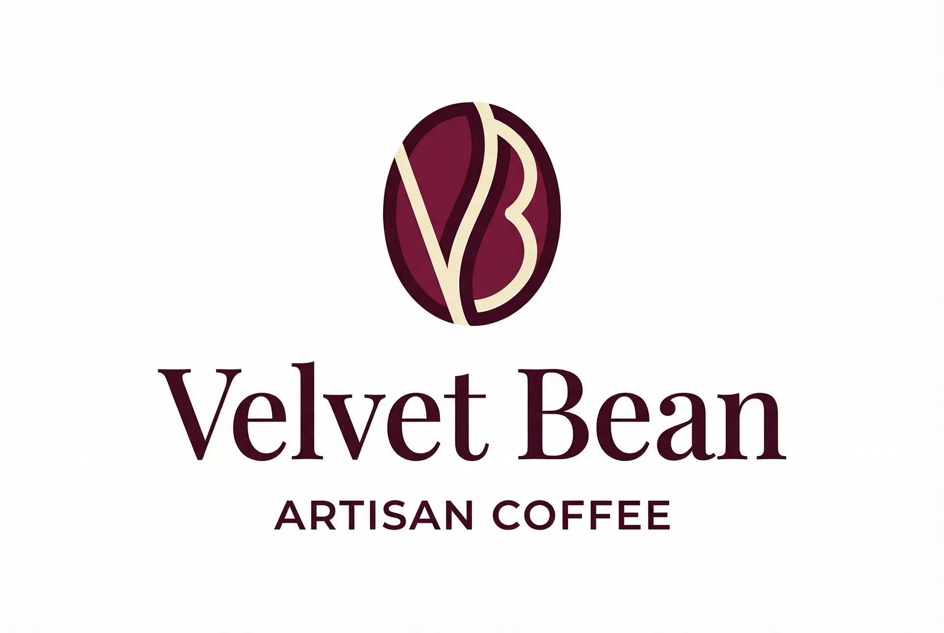 Velvet Bean