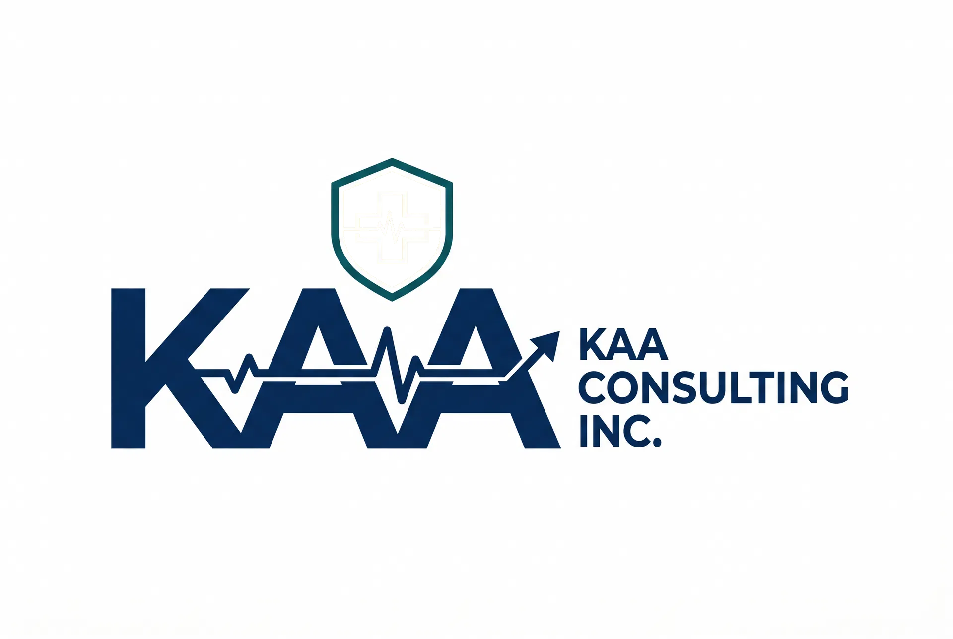 KAA Consulting INC