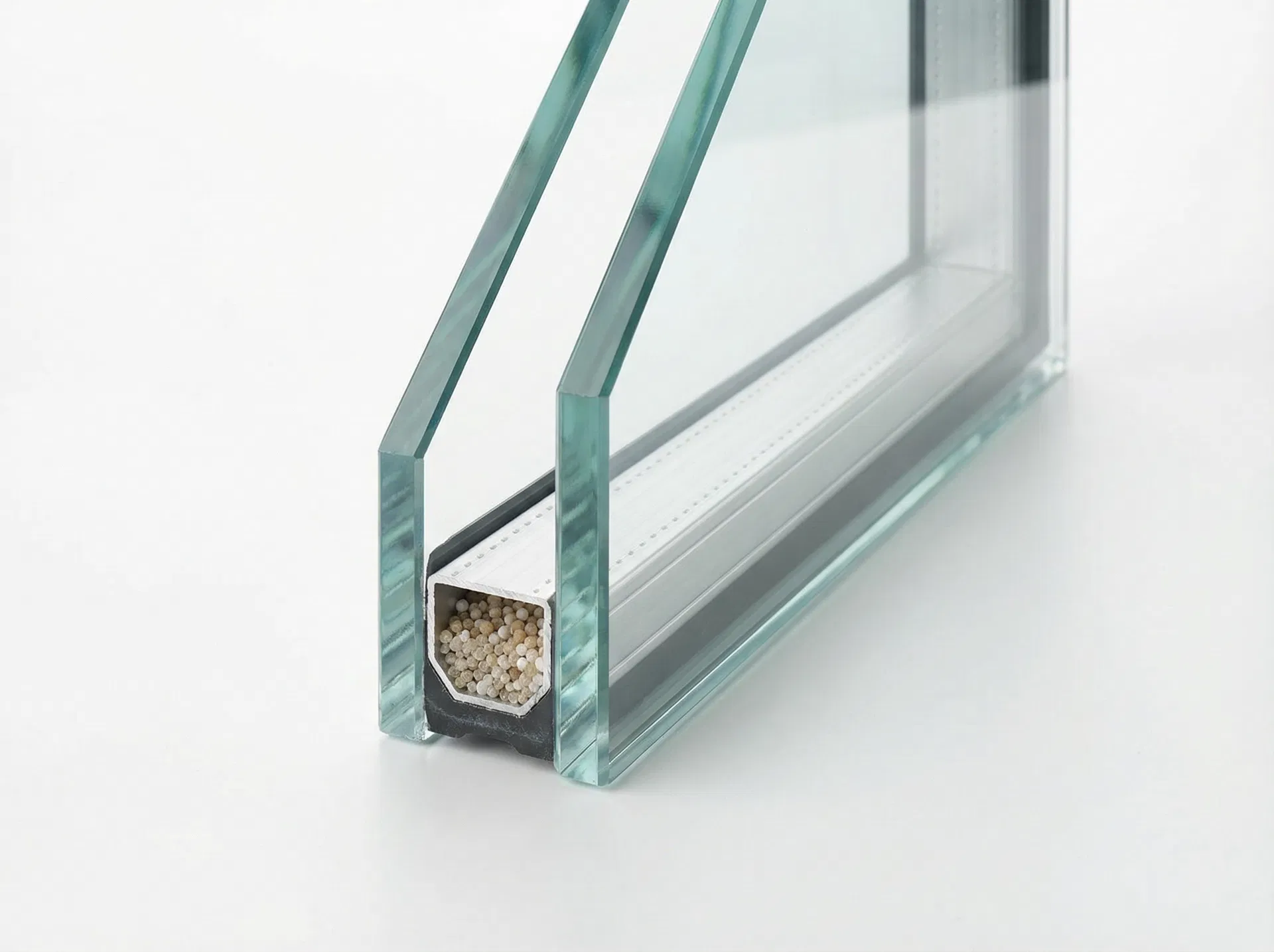 Insulated Glass Units