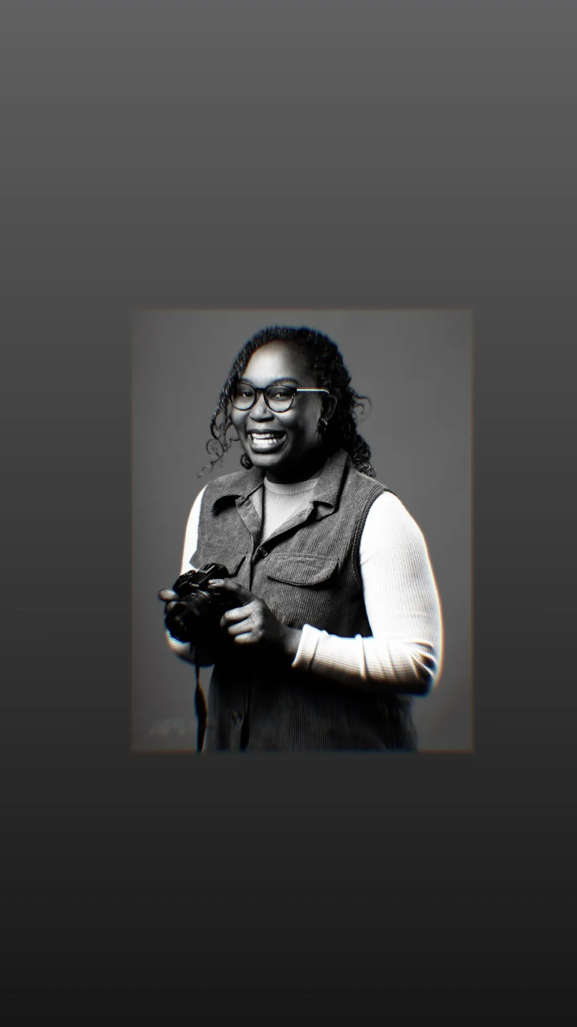 Tolu Adegunju