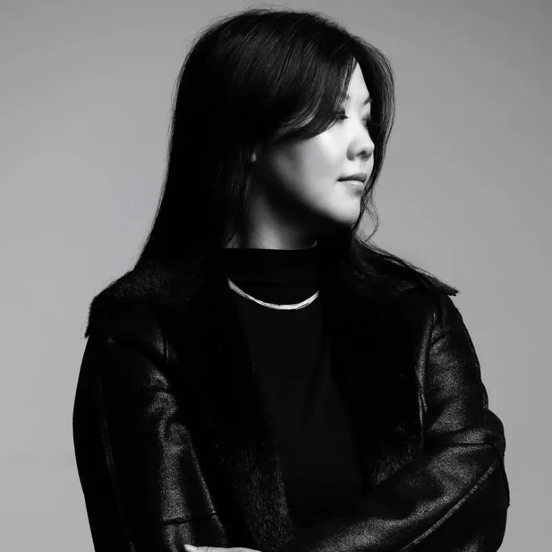 June An