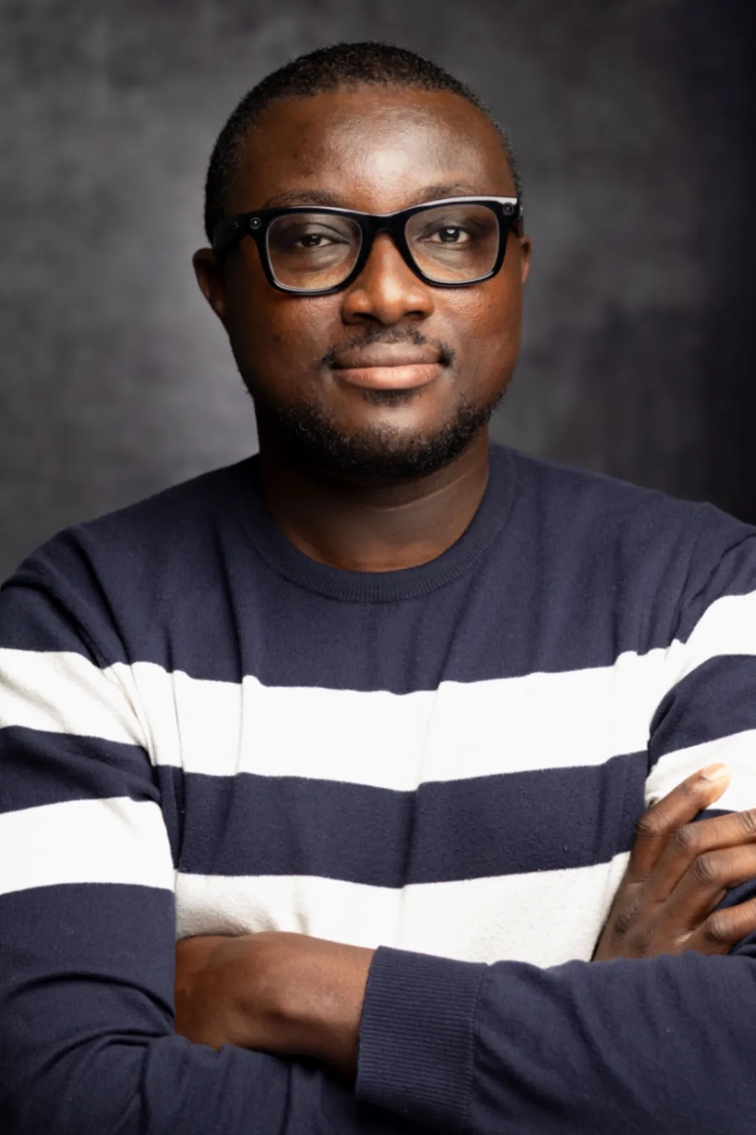 Aiden Tieulie — Portraits photographer & videographer work