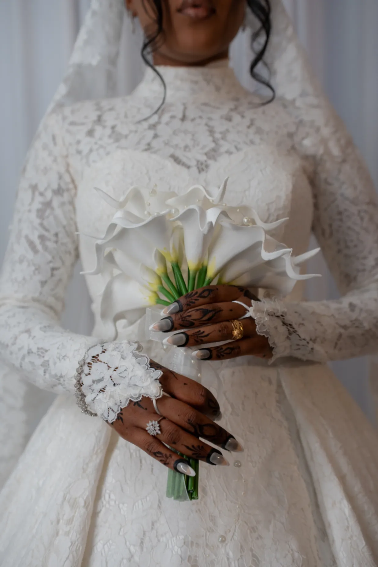 Anthony Melgar — Wedding photographer & videographer work
