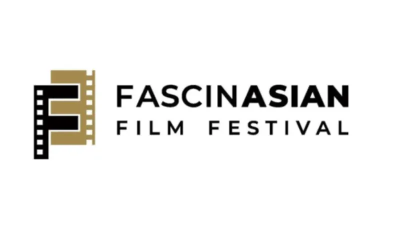 FascinAsian Film Festival