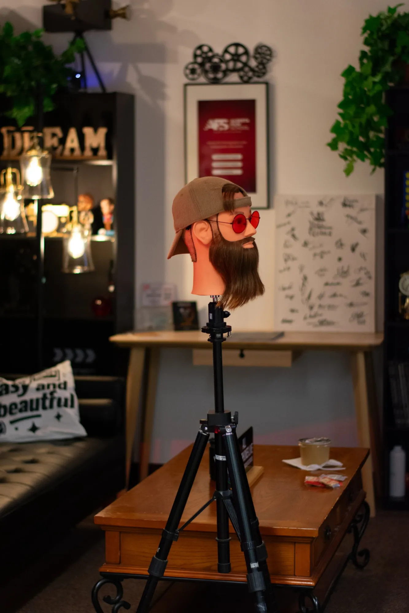 Elizabeth Soetan — photographer & videographer work