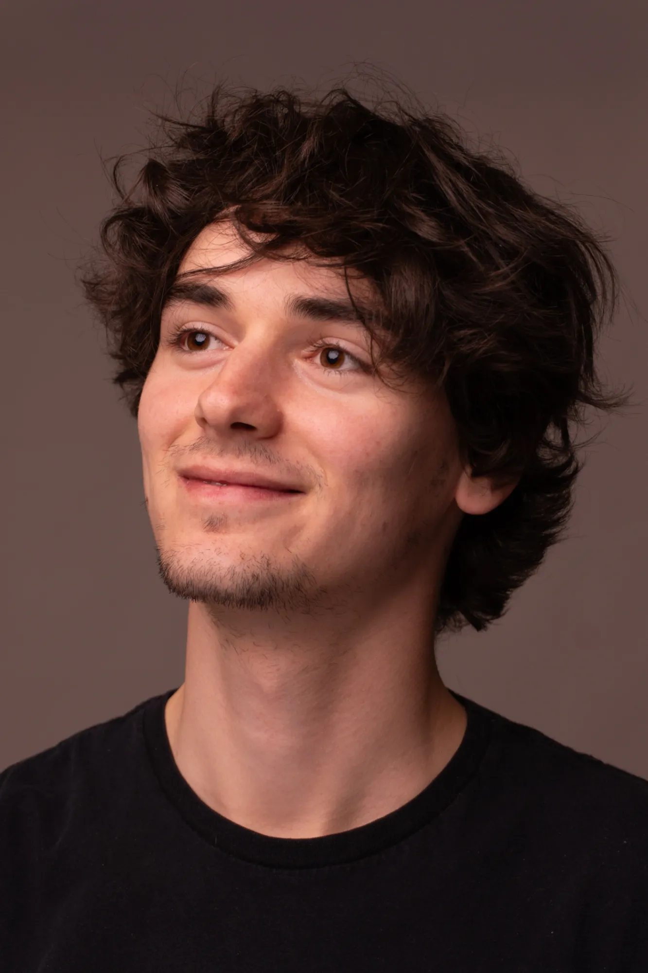 Emily Albert — Headshot photographer & videographer work