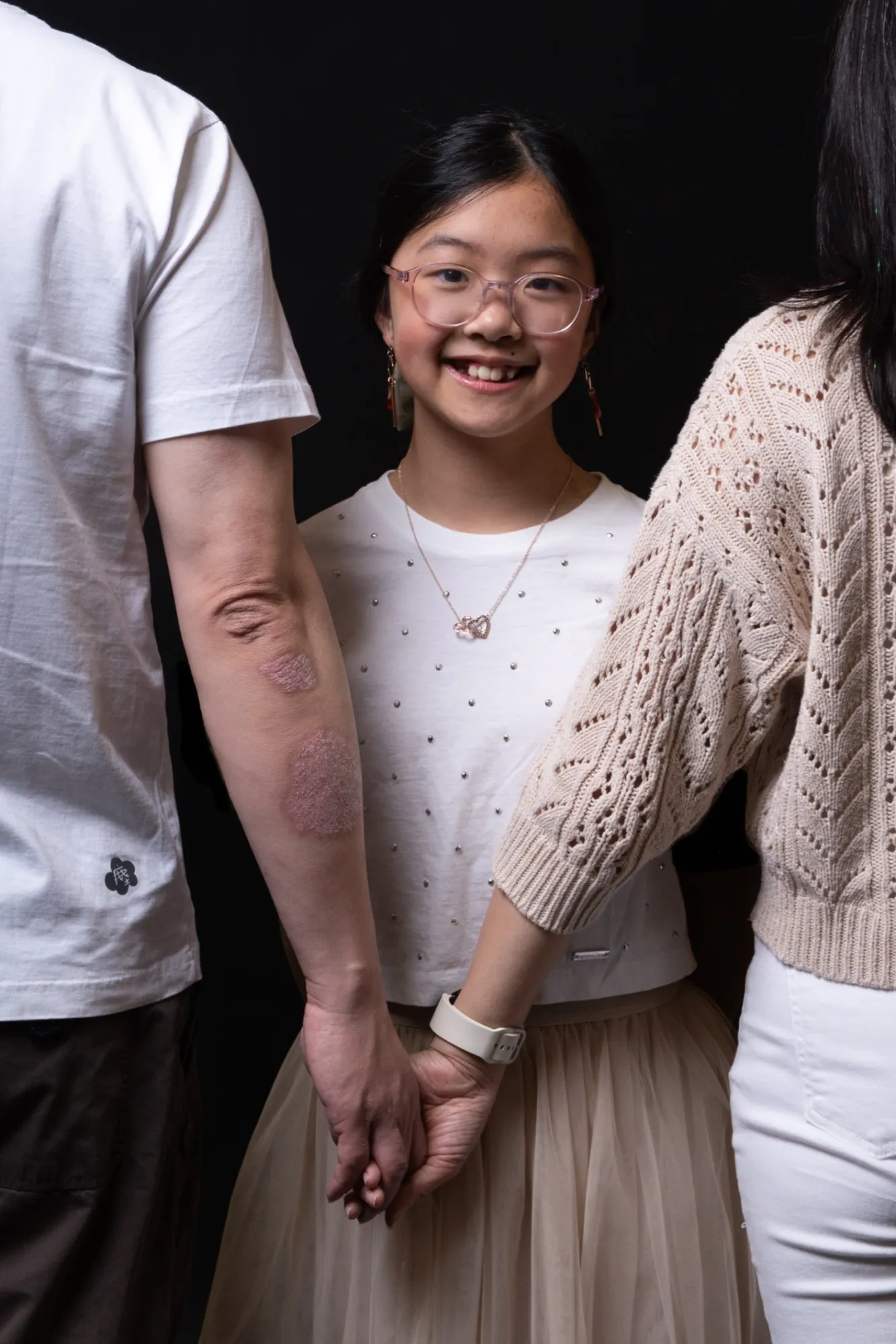 Emily Albert — Family photographer & videographer work